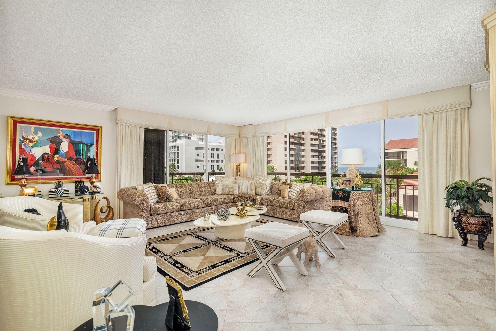 4100 N Ocean Drive 301, Singer Island, FL 33404 — photo 1 of 25