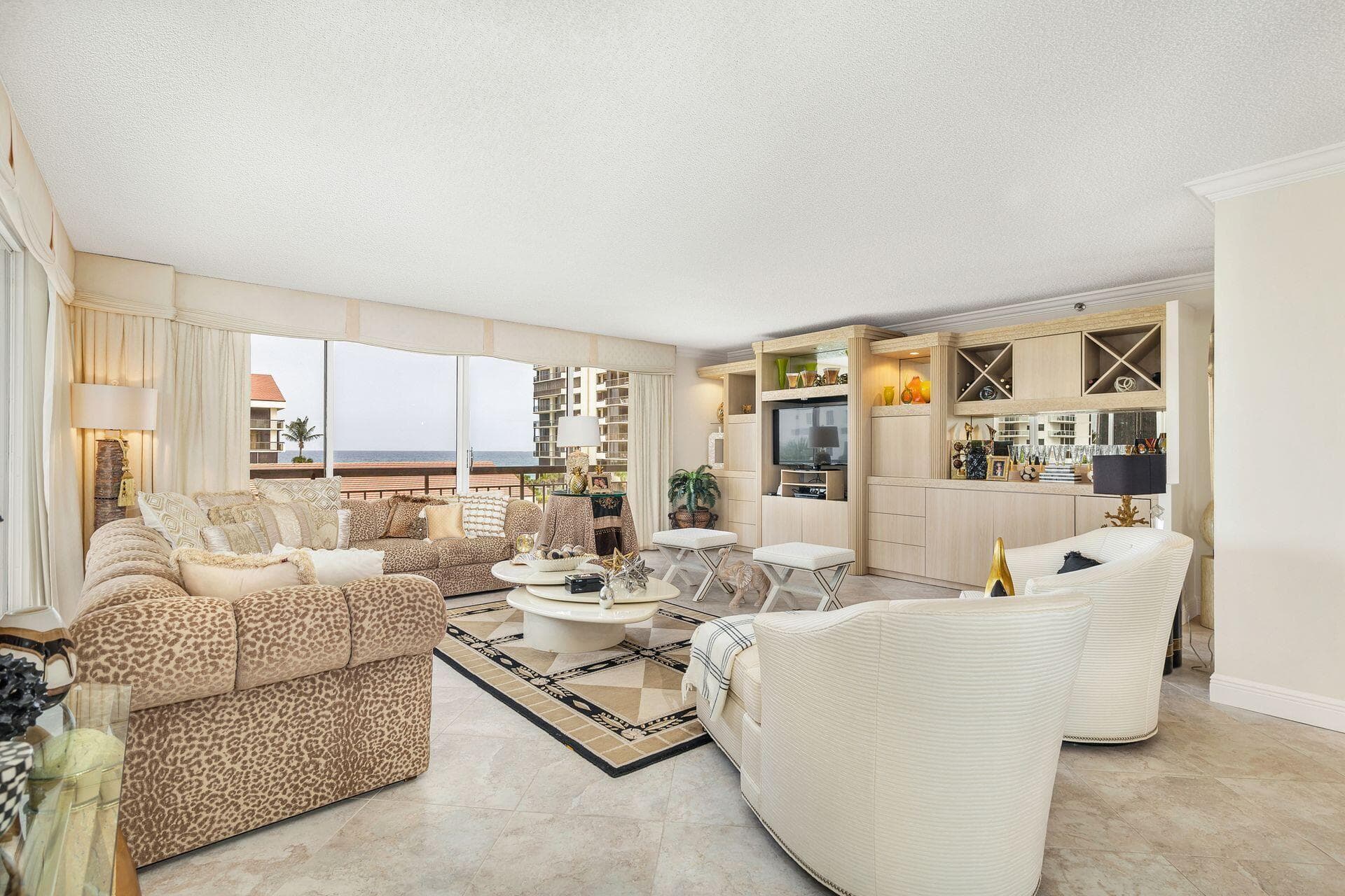 4100 N Ocean Drive 301, Singer Island, FL 33404 — photo 3 of 25