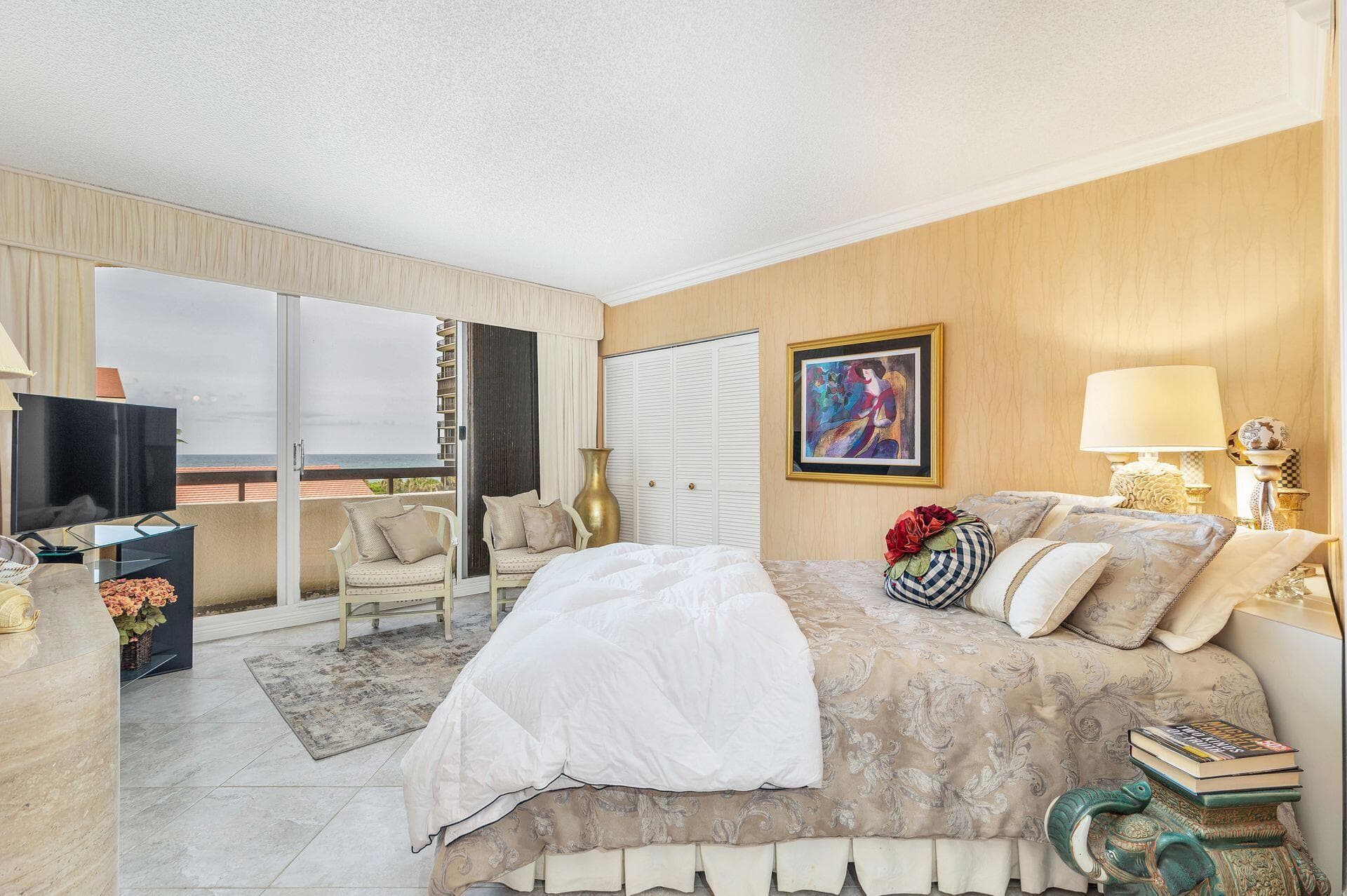 4100 N Ocean Drive 301, Singer Island, FL 33404 — photo 13 of 25