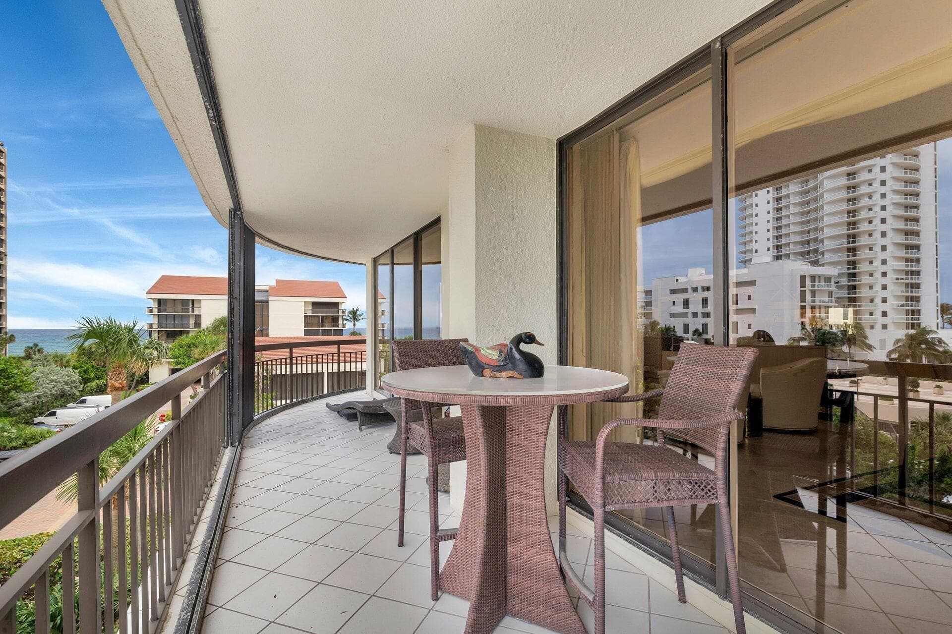 4100 N Ocean Drive 301, Singer Island, FL 33404 — photo 18 of 25