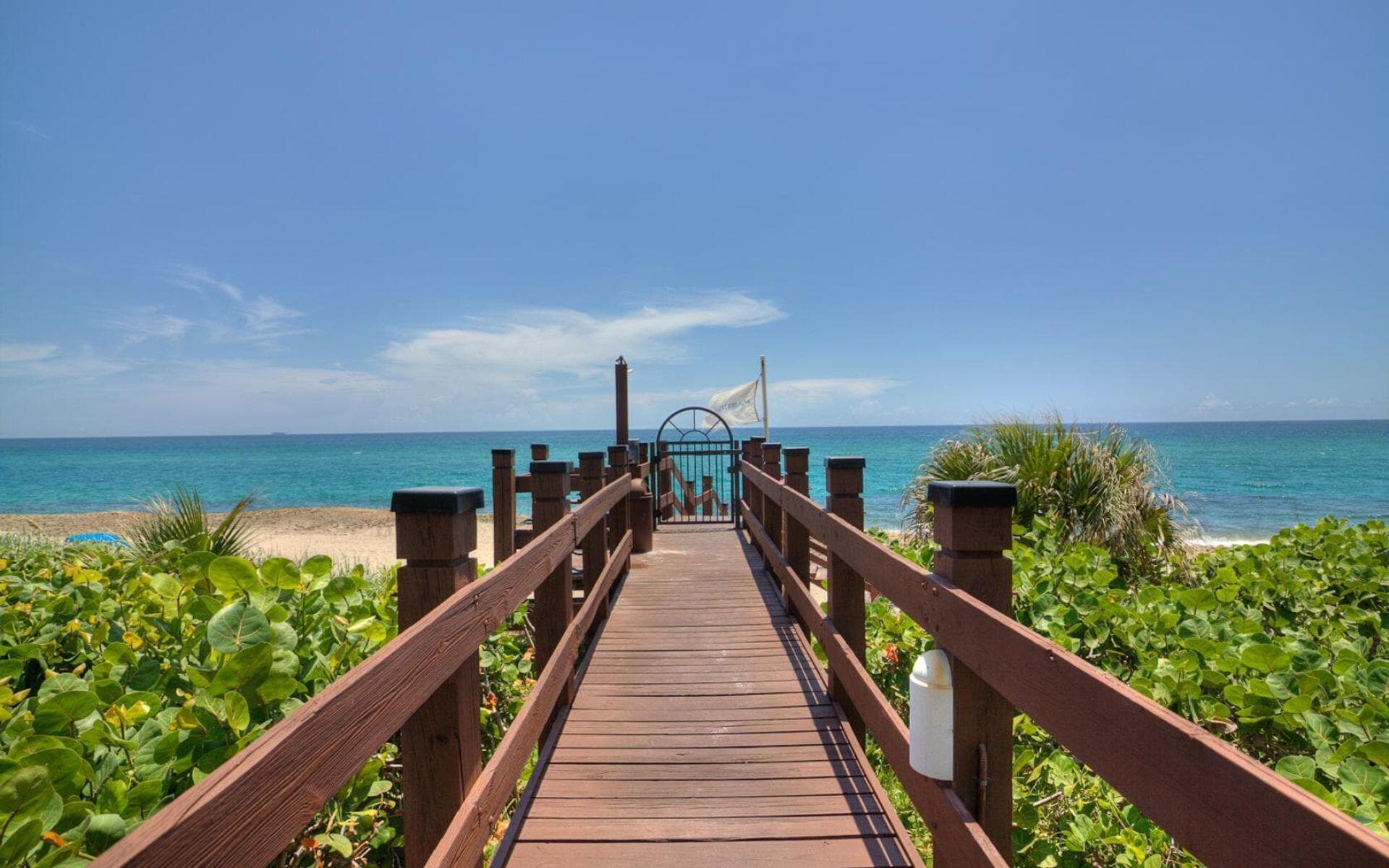 4100 N Ocean Drive 301, Singer Island, FL 33404 — photo 19 of 25