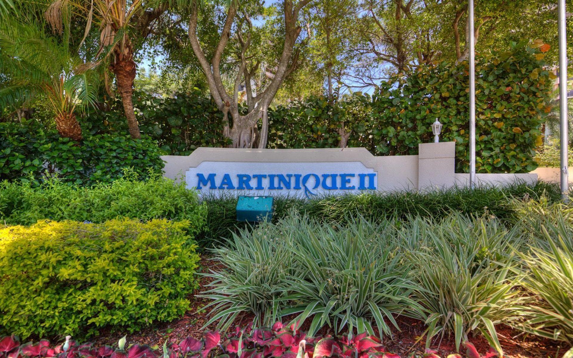 4100 N Ocean Drive 301, Singer Island, FL 33404 — photo 21 of 25