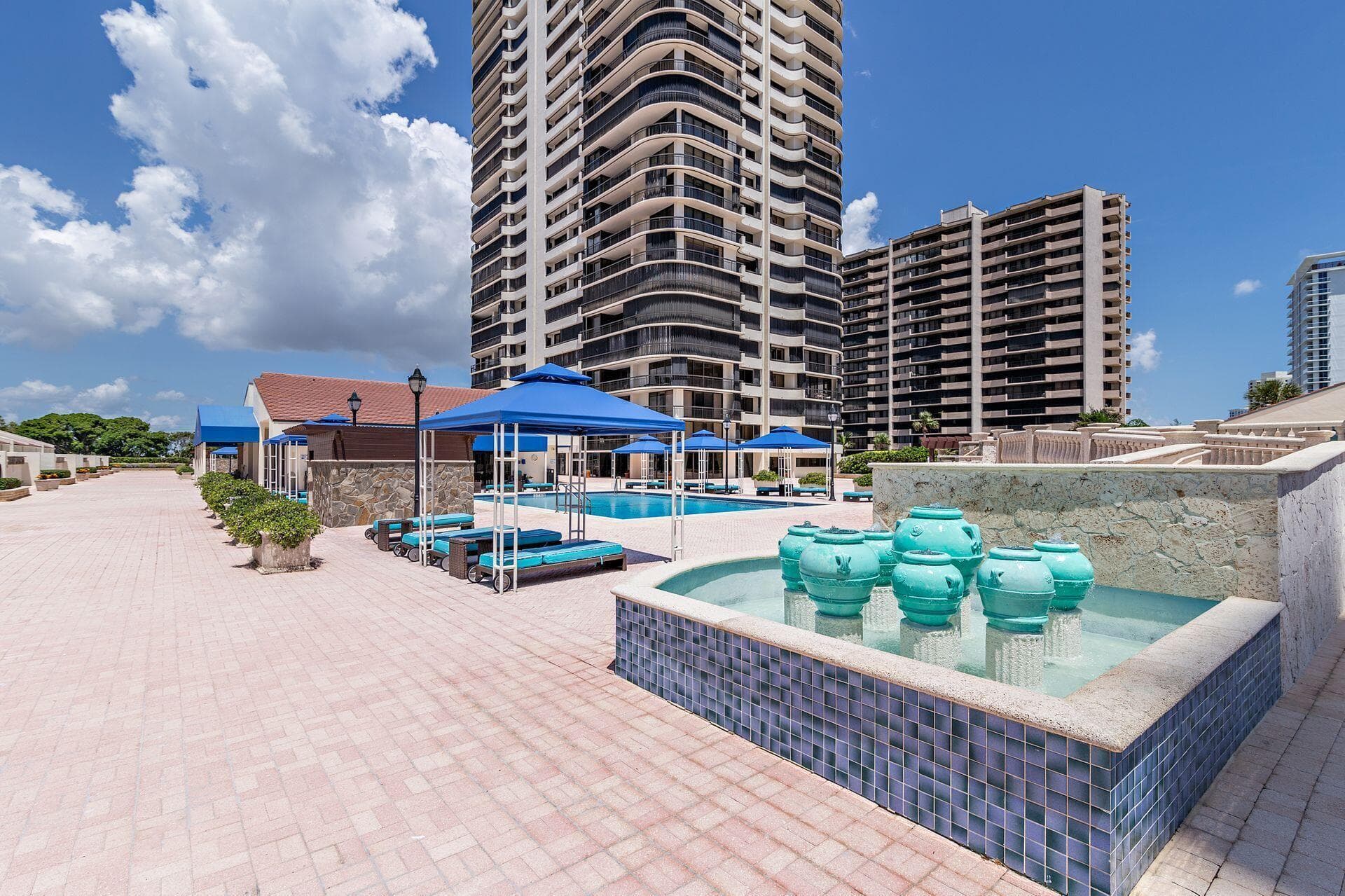 4100 N Ocean Drive 301, Singer Island, FL 33404 — photo 23 of 25