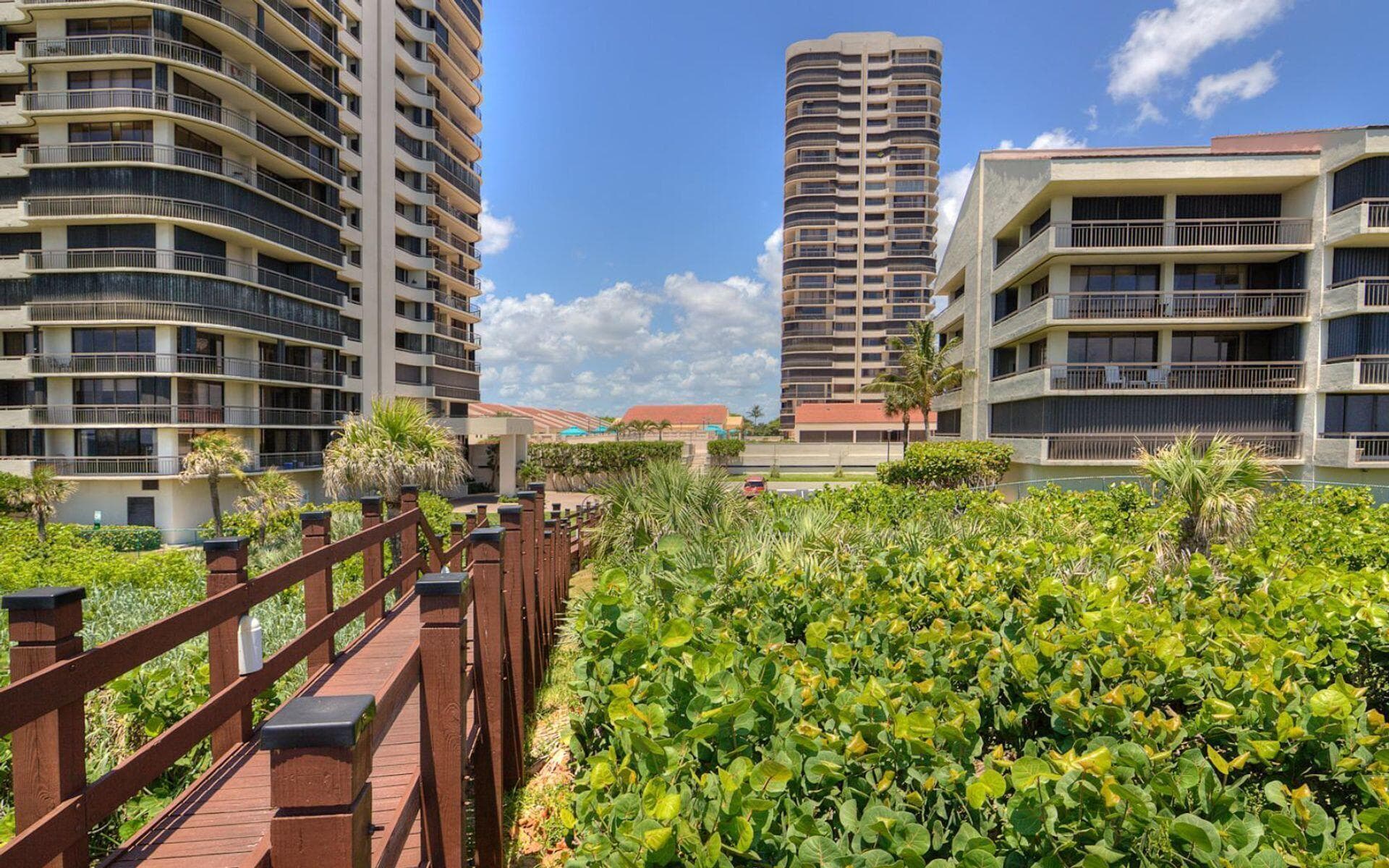 4100 N Ocean Drive 301, Singer Island, FL 33404 — photo 25 of 25