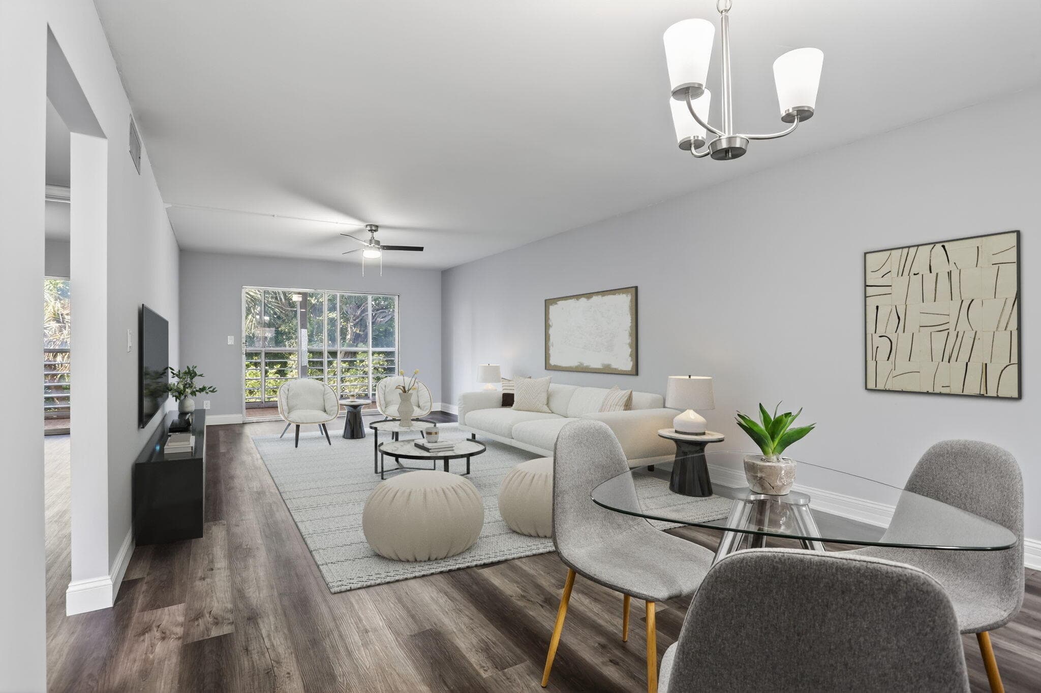 3001 Portofino Isle G3, Coconut Creek, FL 33066 — photo 7 of 18