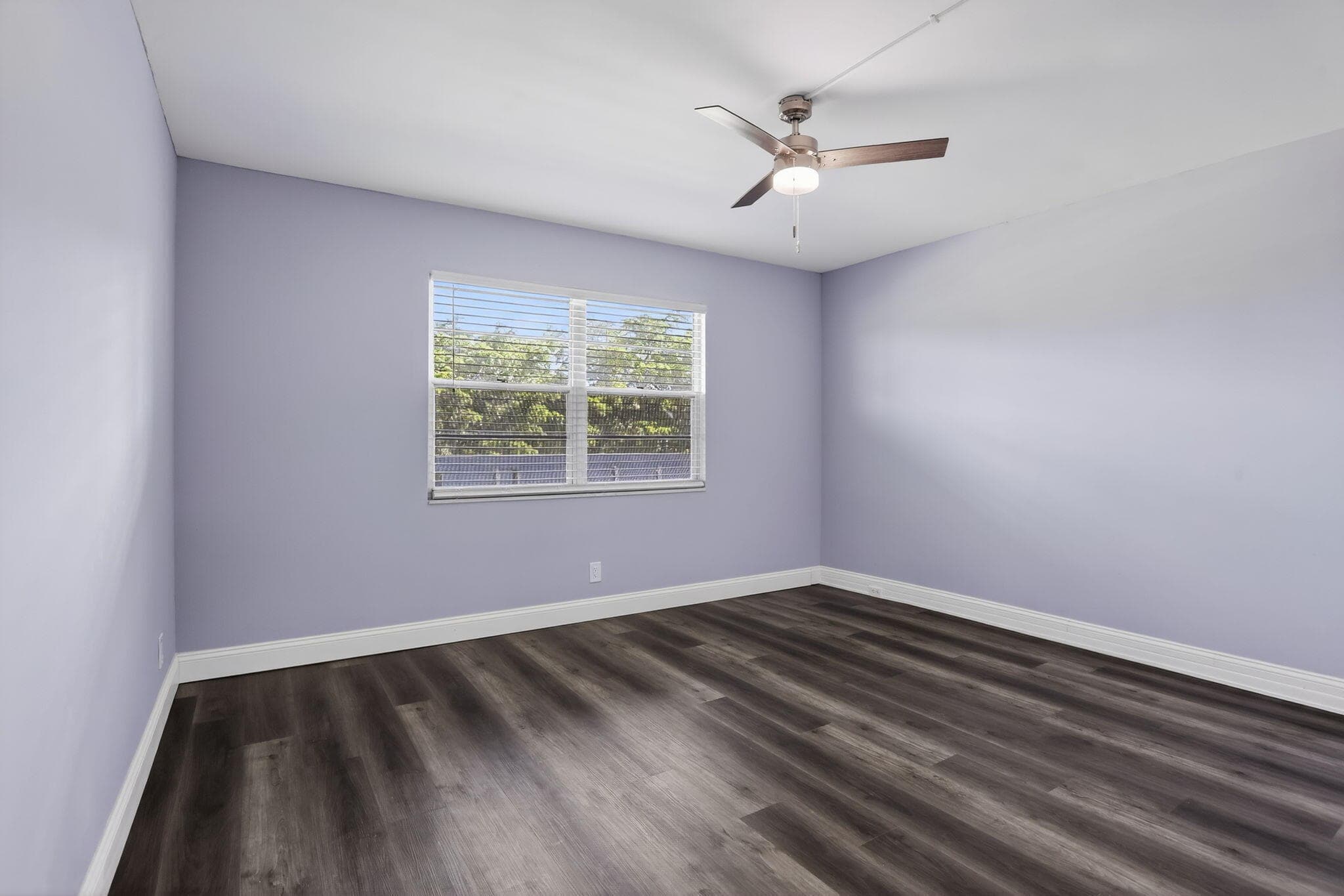 3001 Portofino Isle G3, Coconut Creek, FL 33066 — photo 13 of 18
