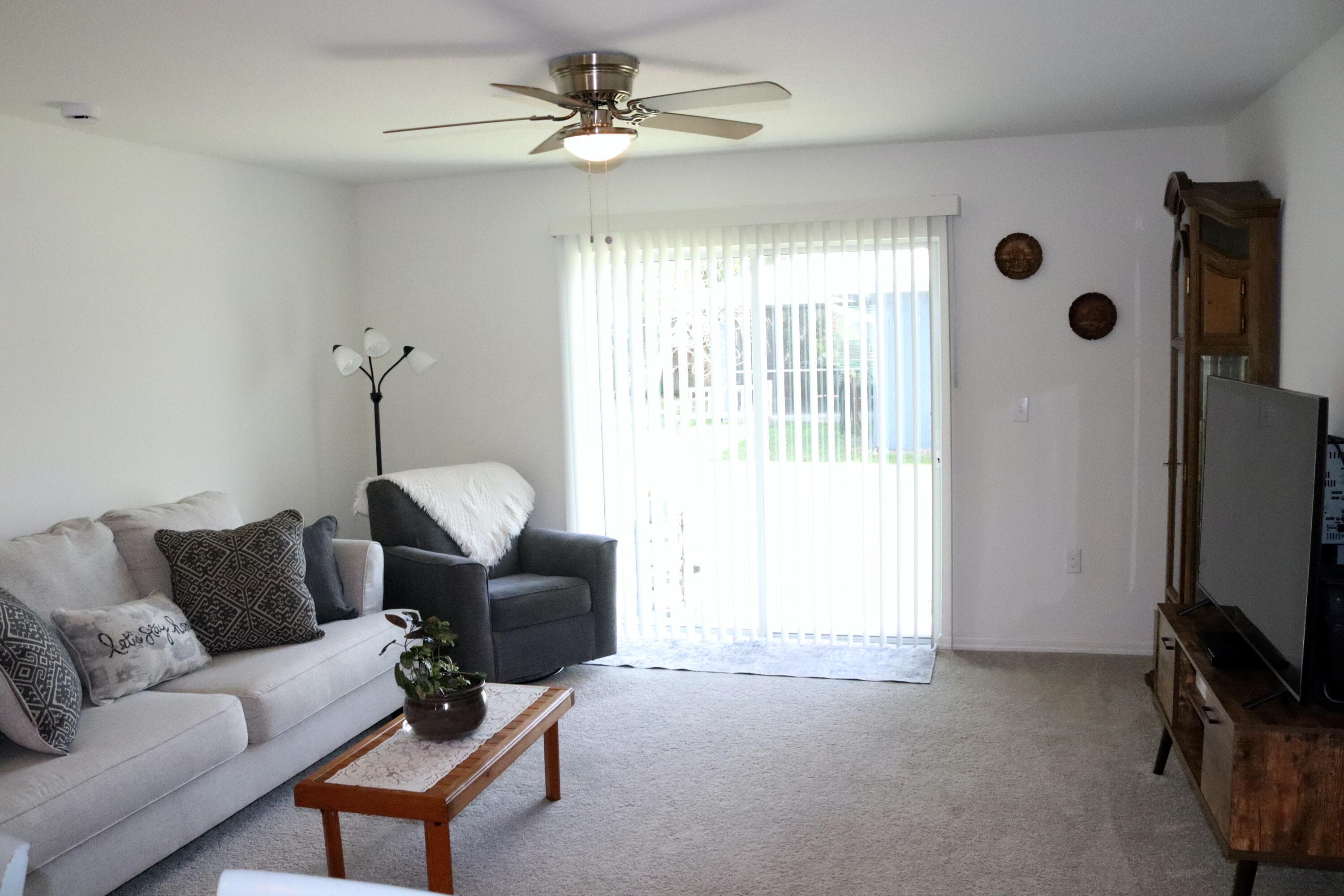 1643 SE Ocean Lane, Port St. Lucie, FL 34983 — photo 10 of 25