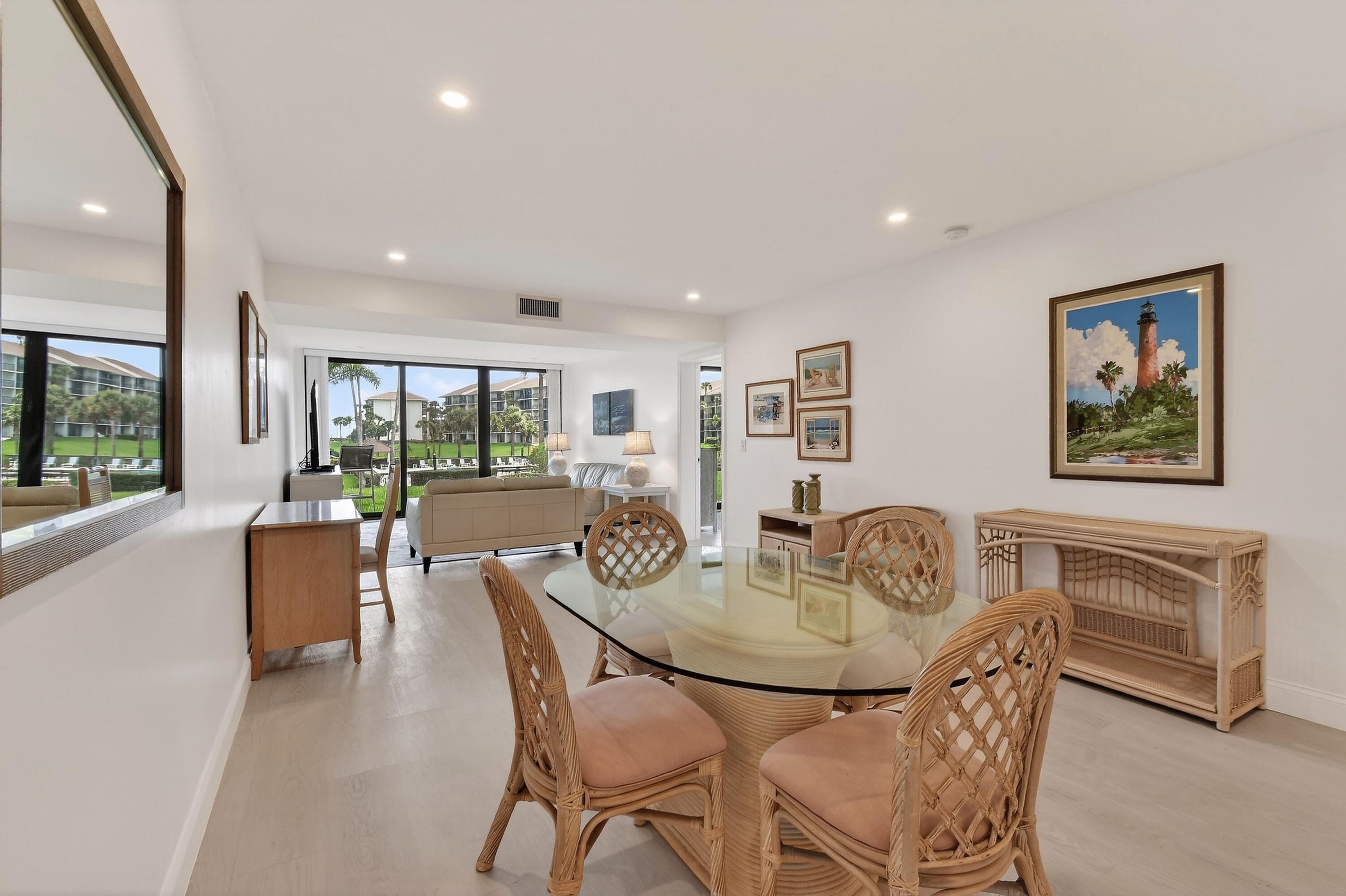 301 S Seas Drive 104, Jupiter, FL 33477 — photo 2 of 48
