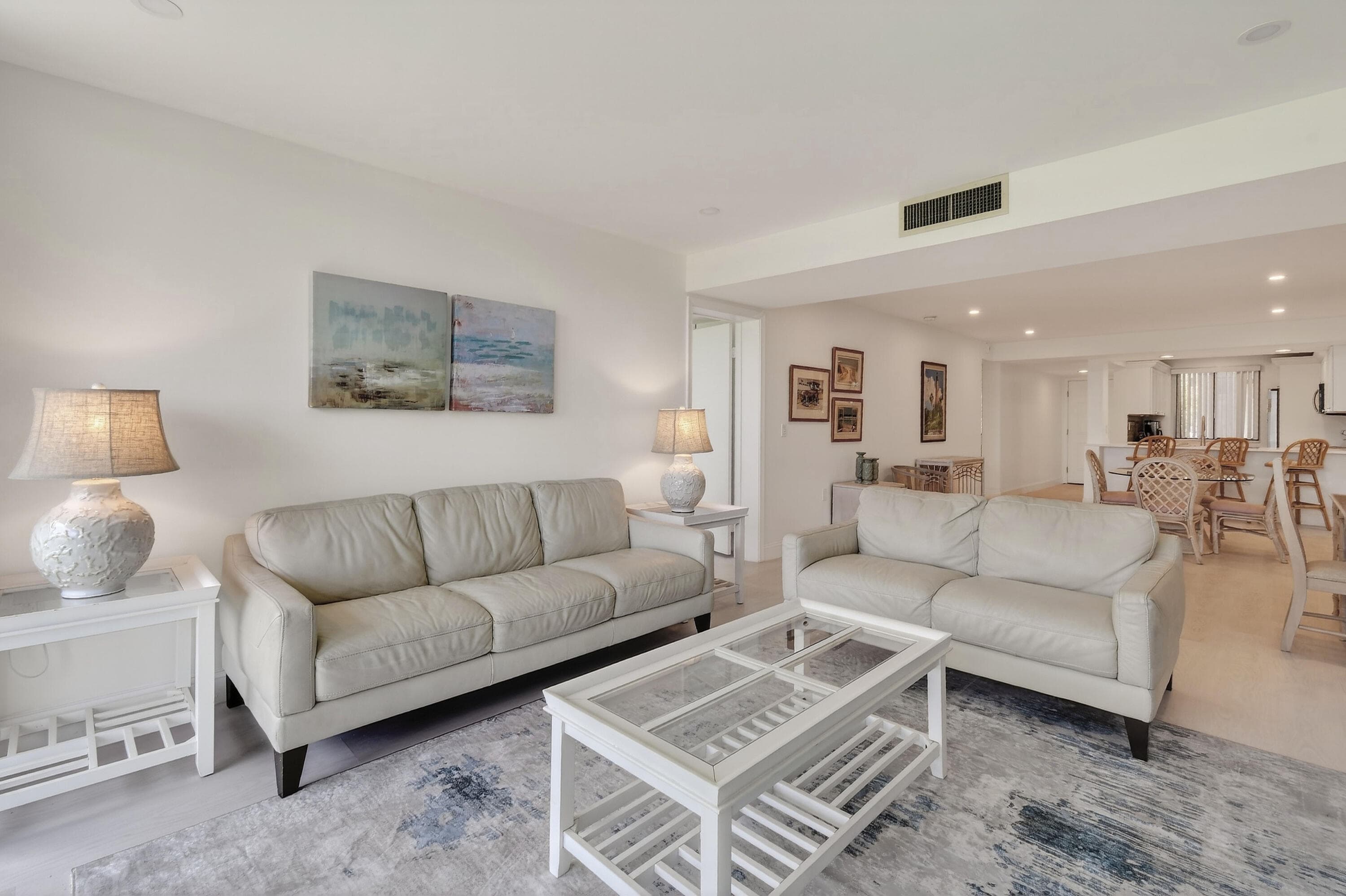 301 S Seas Drive 104, Jupiter, FL 33477 — photo 4 of 48