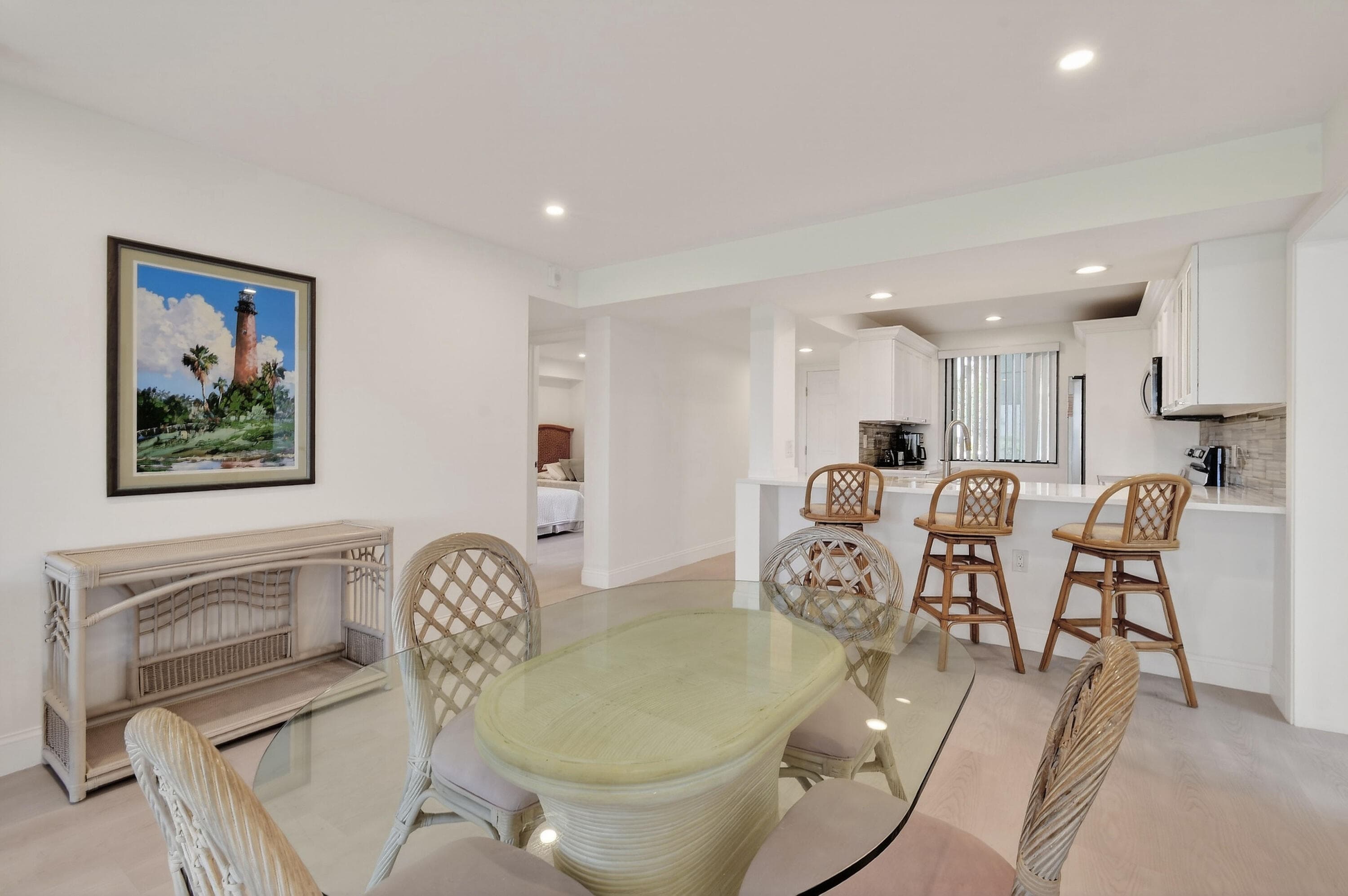 301 S Seas Drive 104, Jupiter, FL 33477 — photo 5 of 48