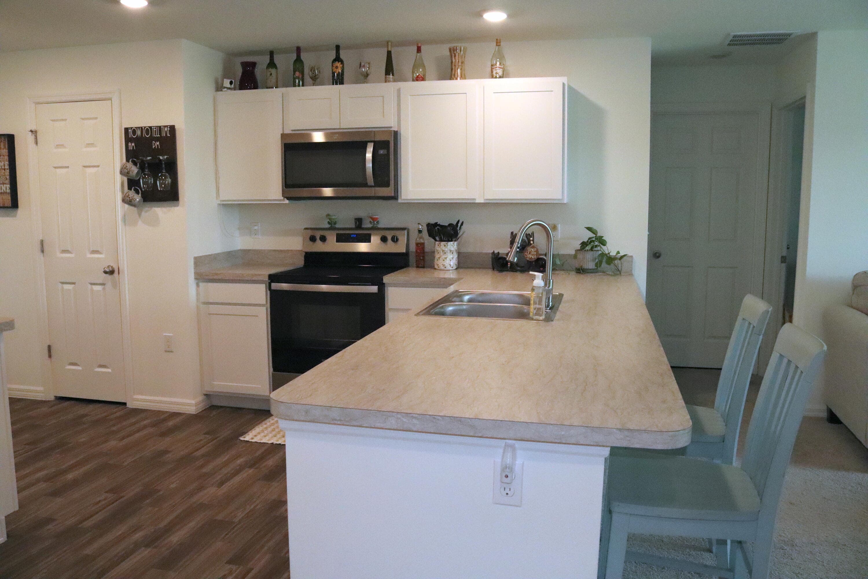 1643 SE Ocean Lane, Port St. Lucie, FL 34983 — photo 11 of 25