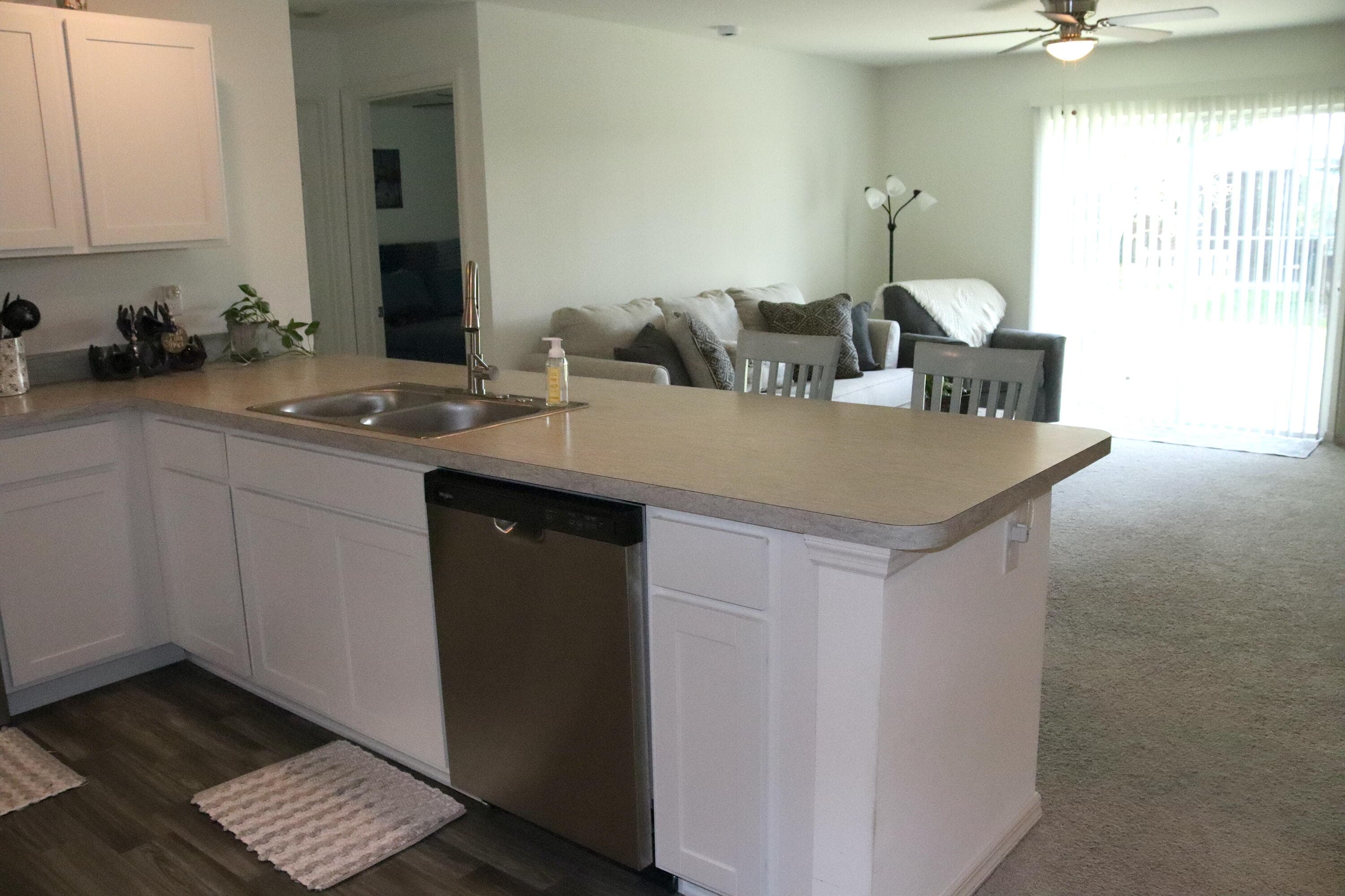1643 SE Ocean Lane, Port St. Lucie, FL 34983 — photo 12 of 25