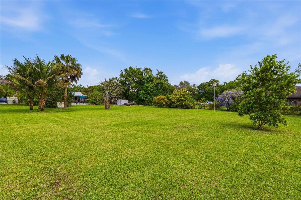 14550 SW 24th Street, Davie, FL 33325 — photo 46 of 47