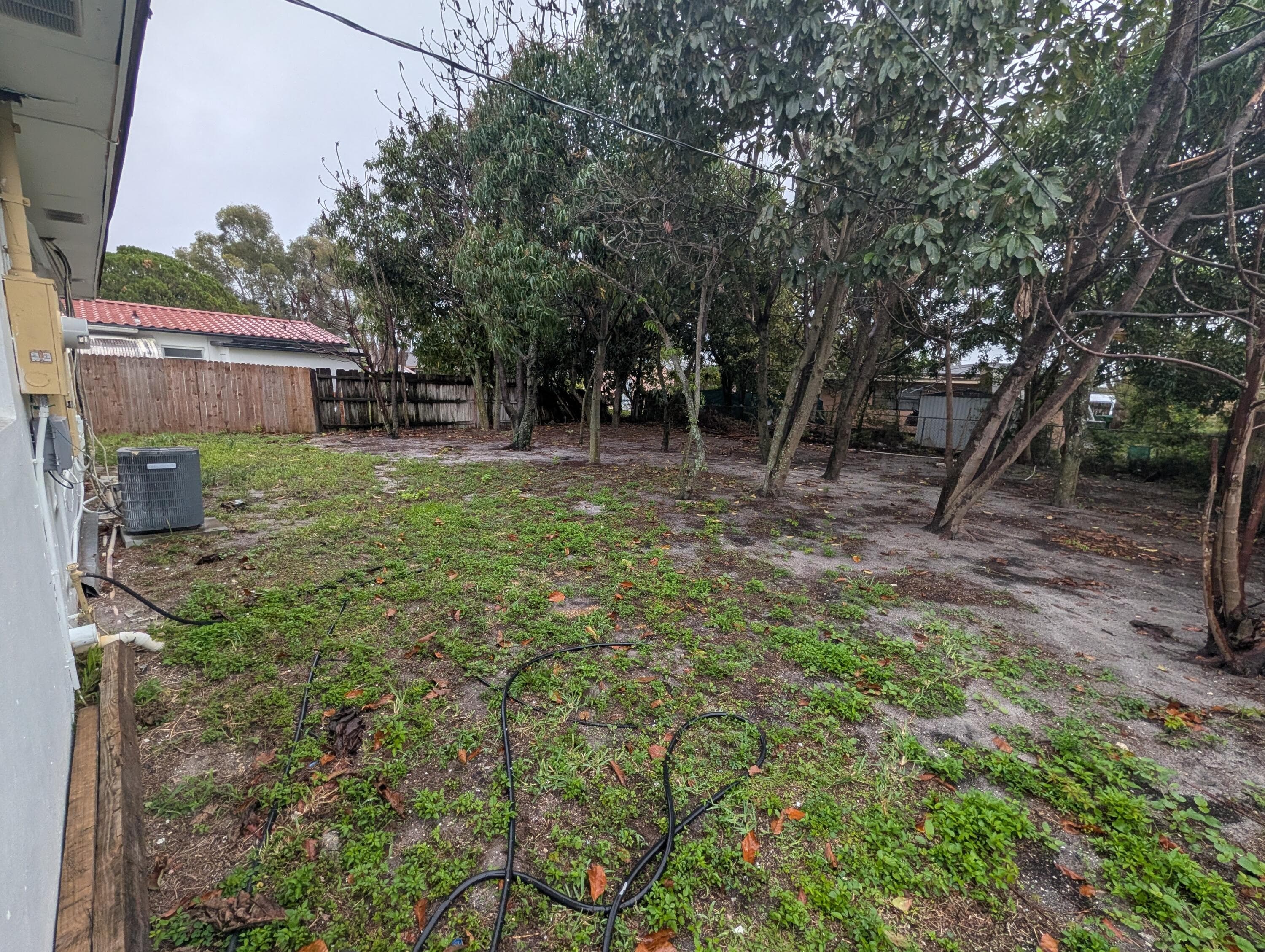 6104 SW 20th Street, Miramar, FL 33023 — photo 7 of 9