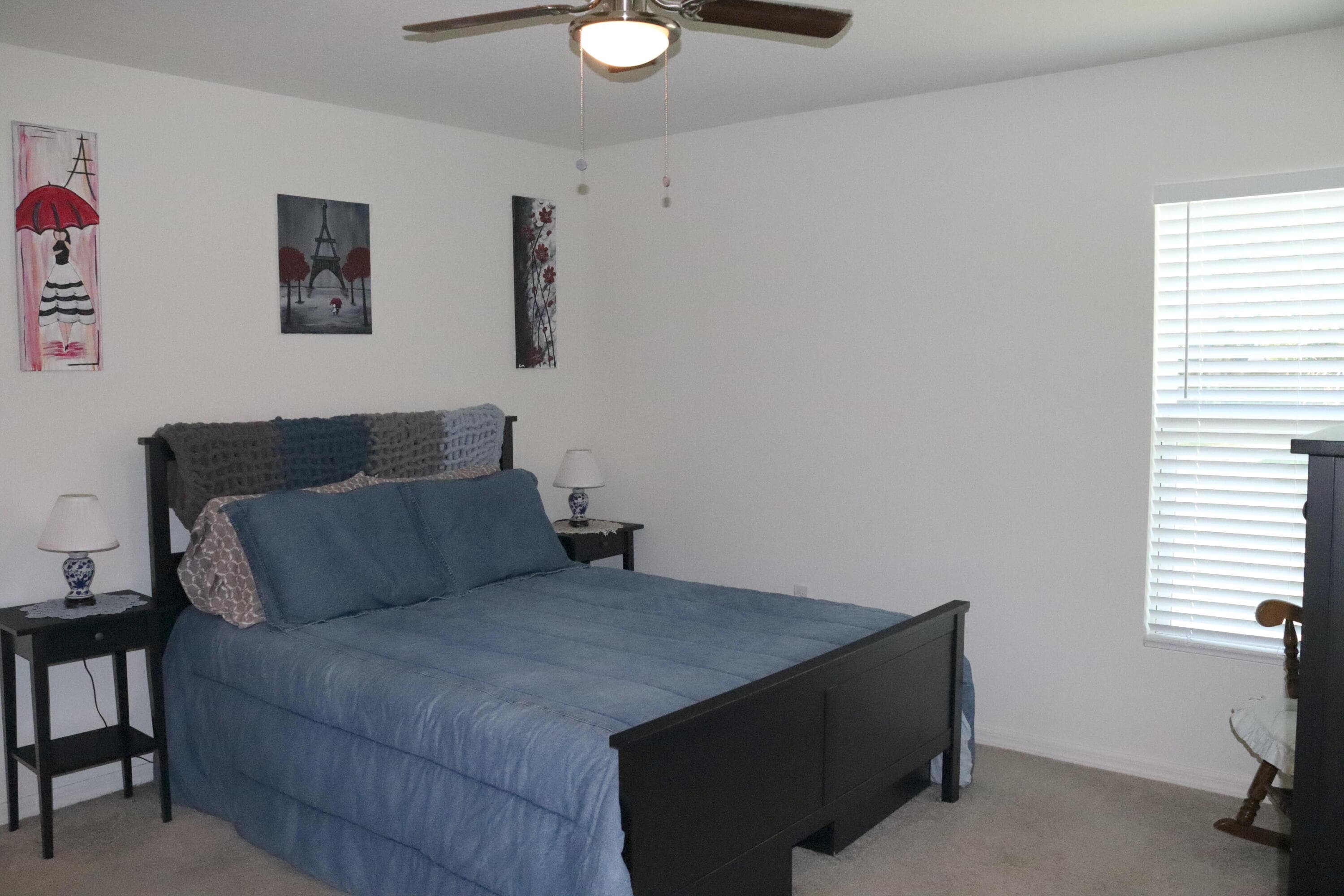 1643 SE Ocean Lane, Port St. Lucie, FL 34983 — photo 15 of 25