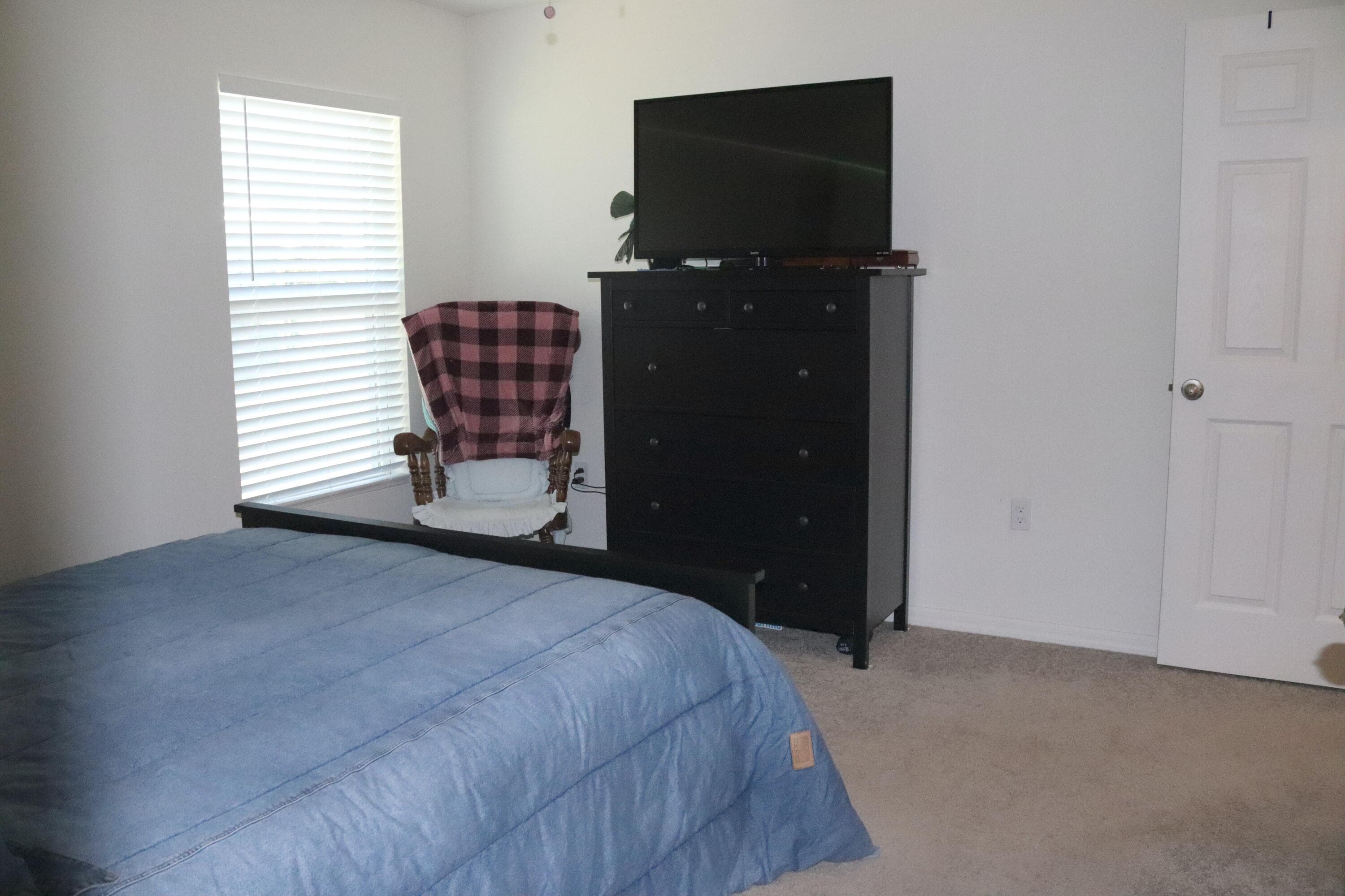 1643 SE Ocean Lane, Port St. Lucie, FL 34983 — photo 16 of 25