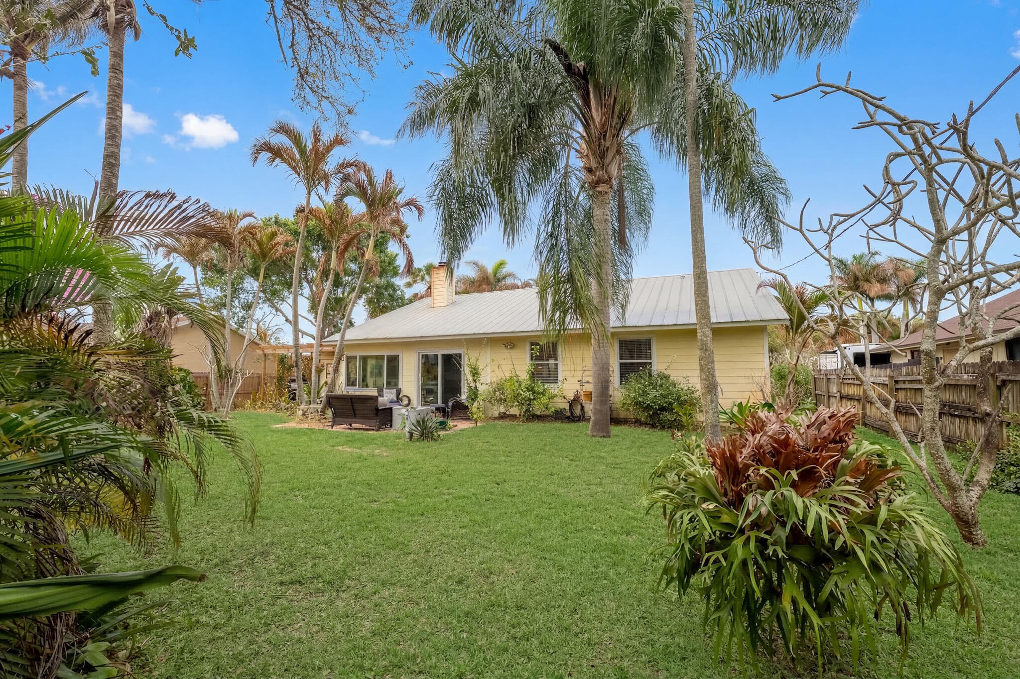 2280 SE Longhorn Avenue, Port St. Lucie, FL 34952 — photo 33 of 35