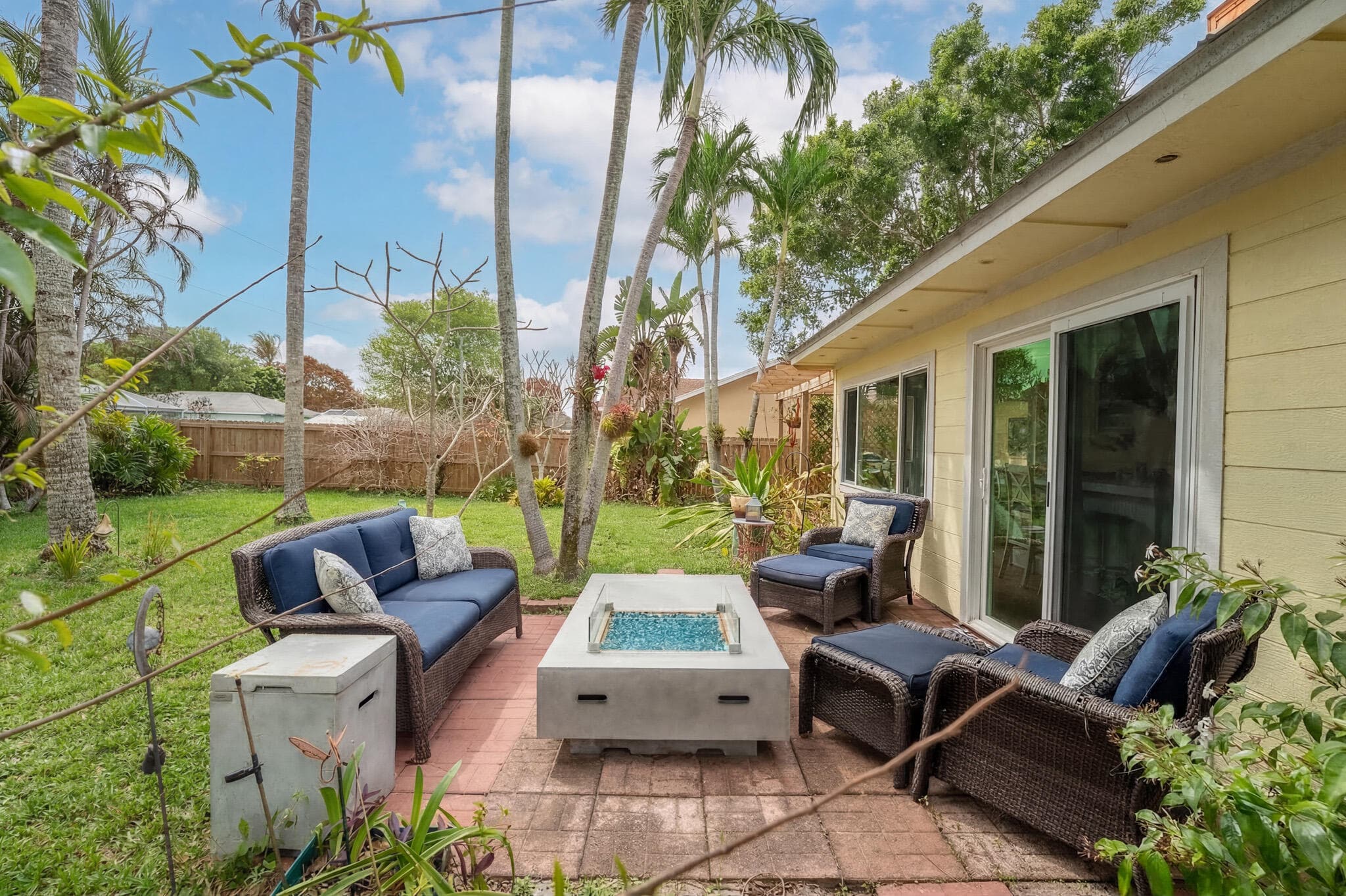 2280 SE Longhorn Avenue, Port St. Lucie, FL 34952 — photo 29 of 35