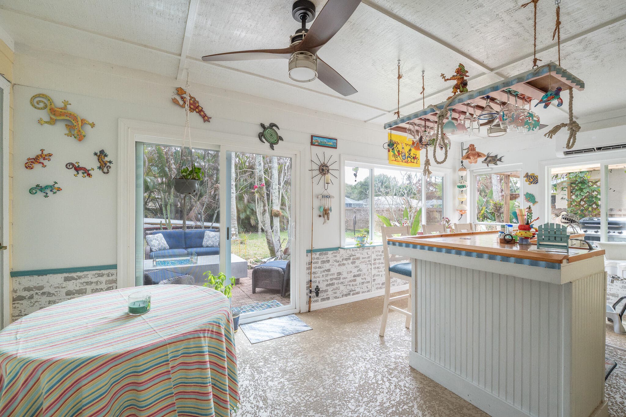 2280 SE Longhorn Avenue, Port St. Lucie, FL 34952 — photo 5 of 35