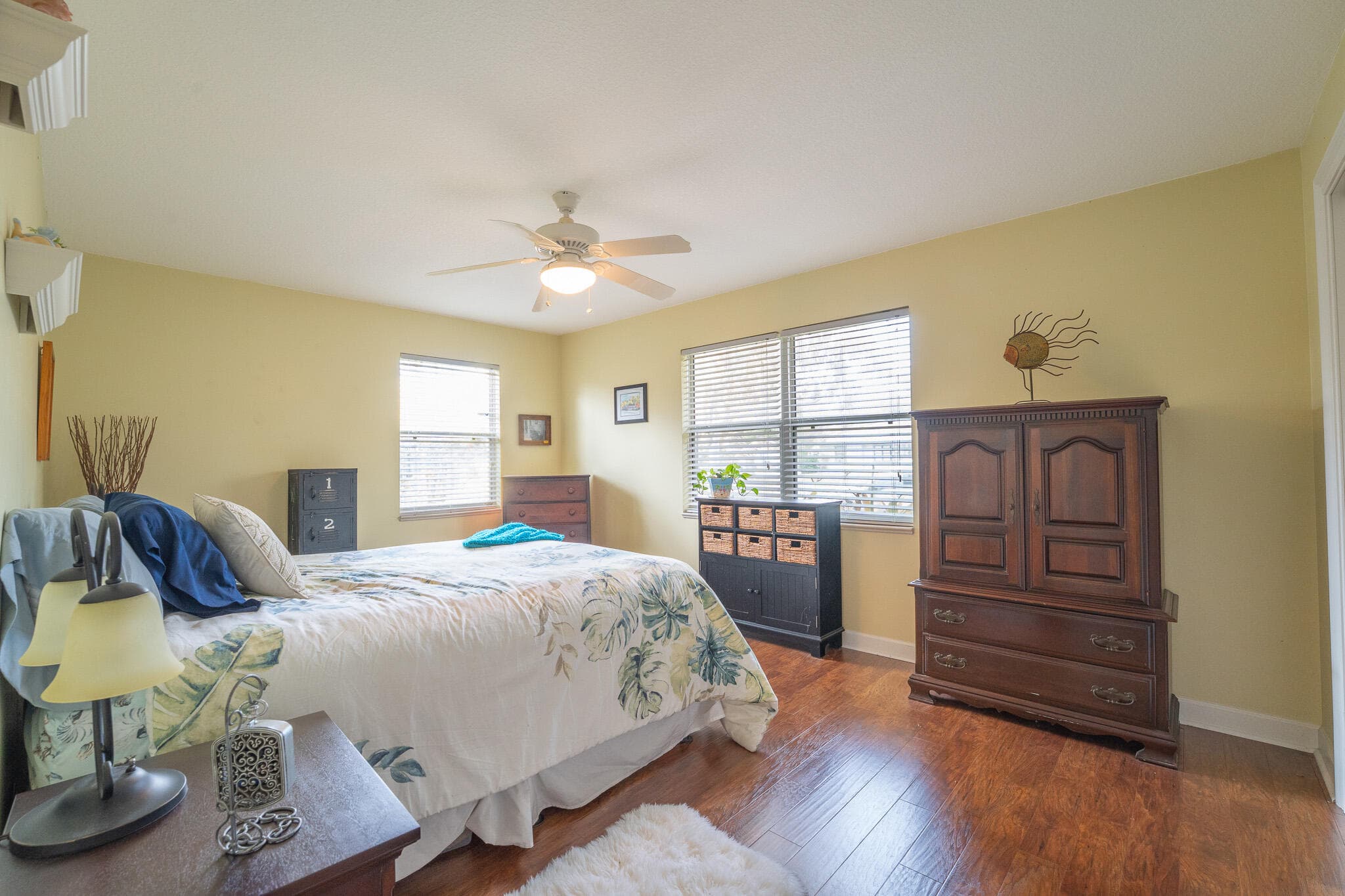 2280 SE Longhorn Avenue, Port St. Lucie, FL 34952 — photo 24 of 35