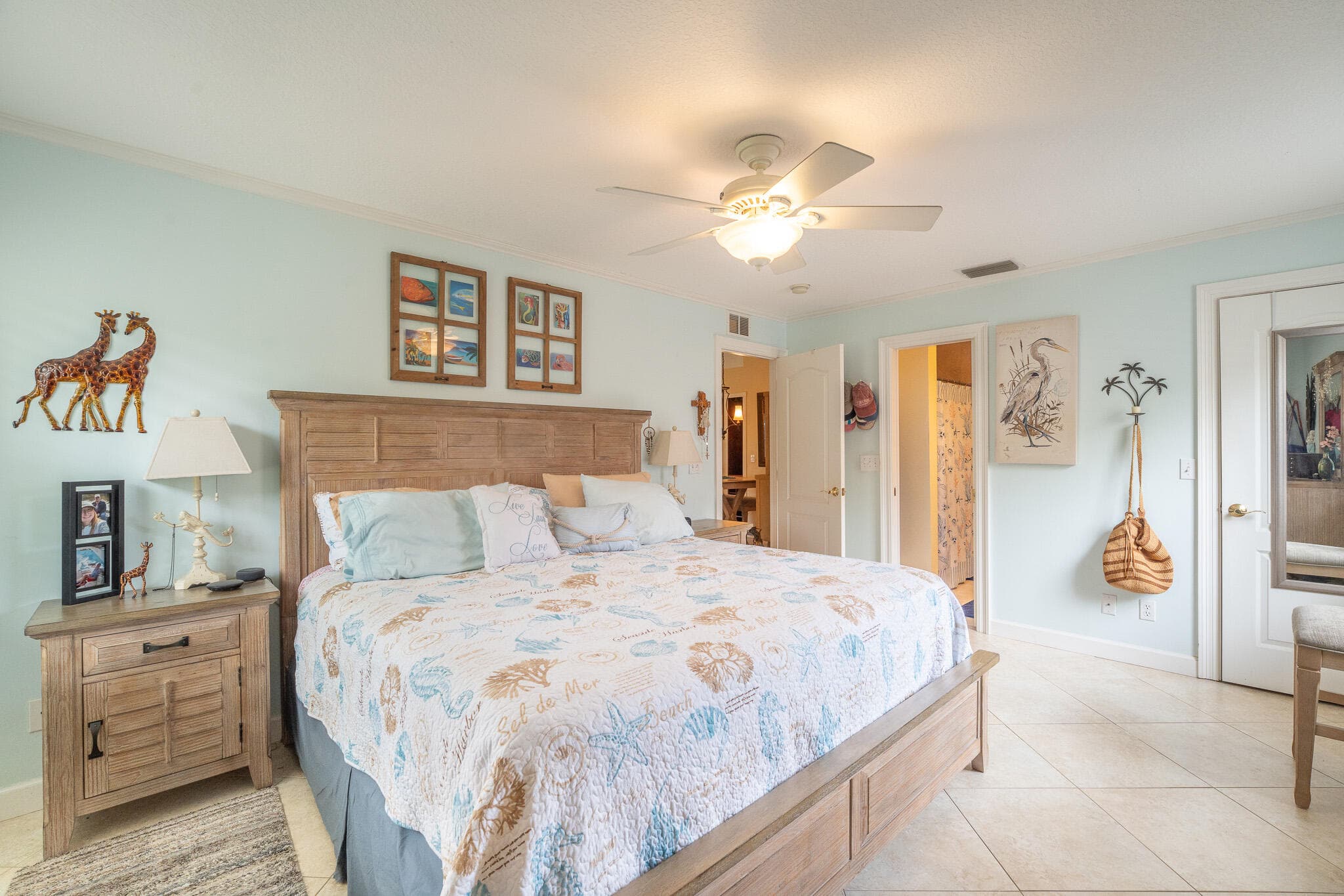 2280 SE Longhorn Avenue, Port St. Lucie, FL 34952 — photo 17 of 35