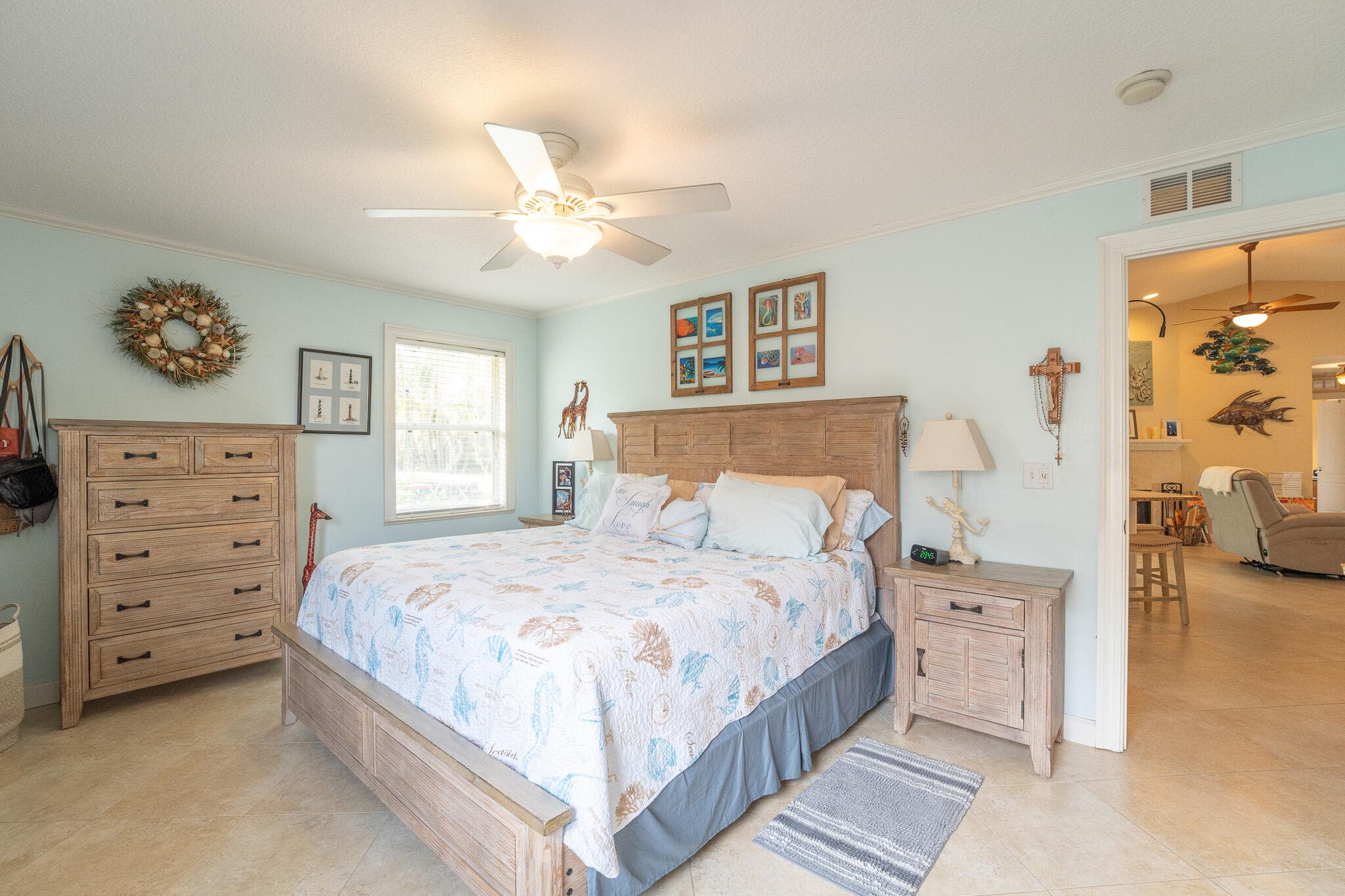 2280 SE Longhorn Avenue, Port St. Lucie, FL 34952 — photo 18 of 35