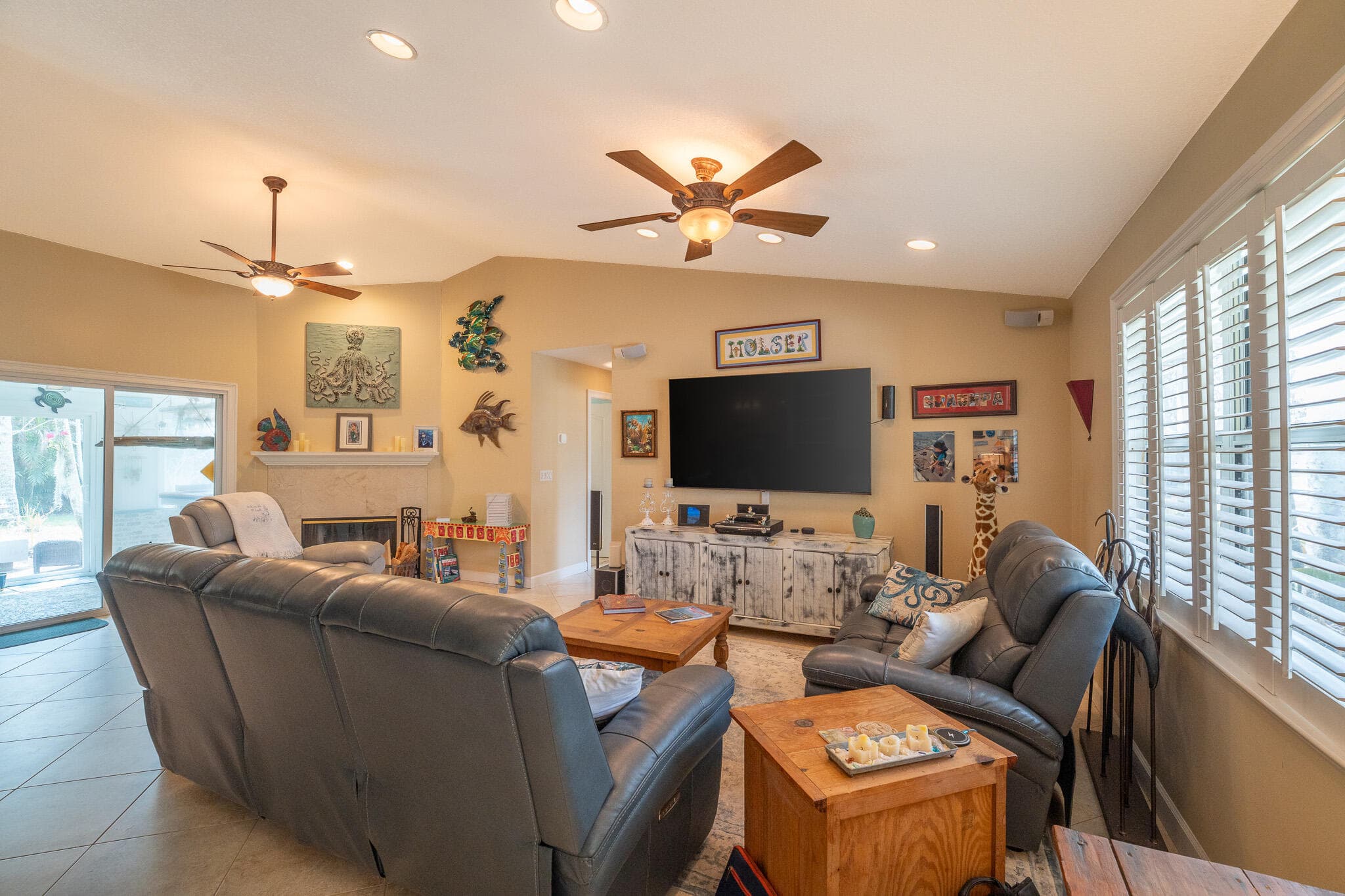 2280 SE Longhorn Avenue, Port St. Lucie, FL 34952 — photo 9 of 35