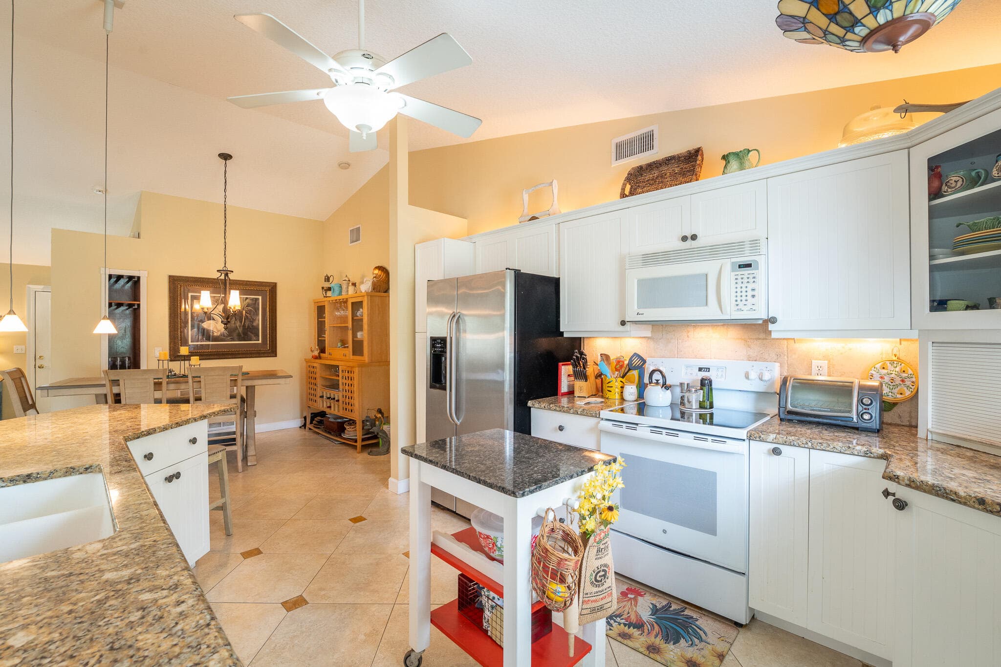 2280 SE Longhorn Avenue, Port St. Lucie, FL 34952 — photo 13 of 35
