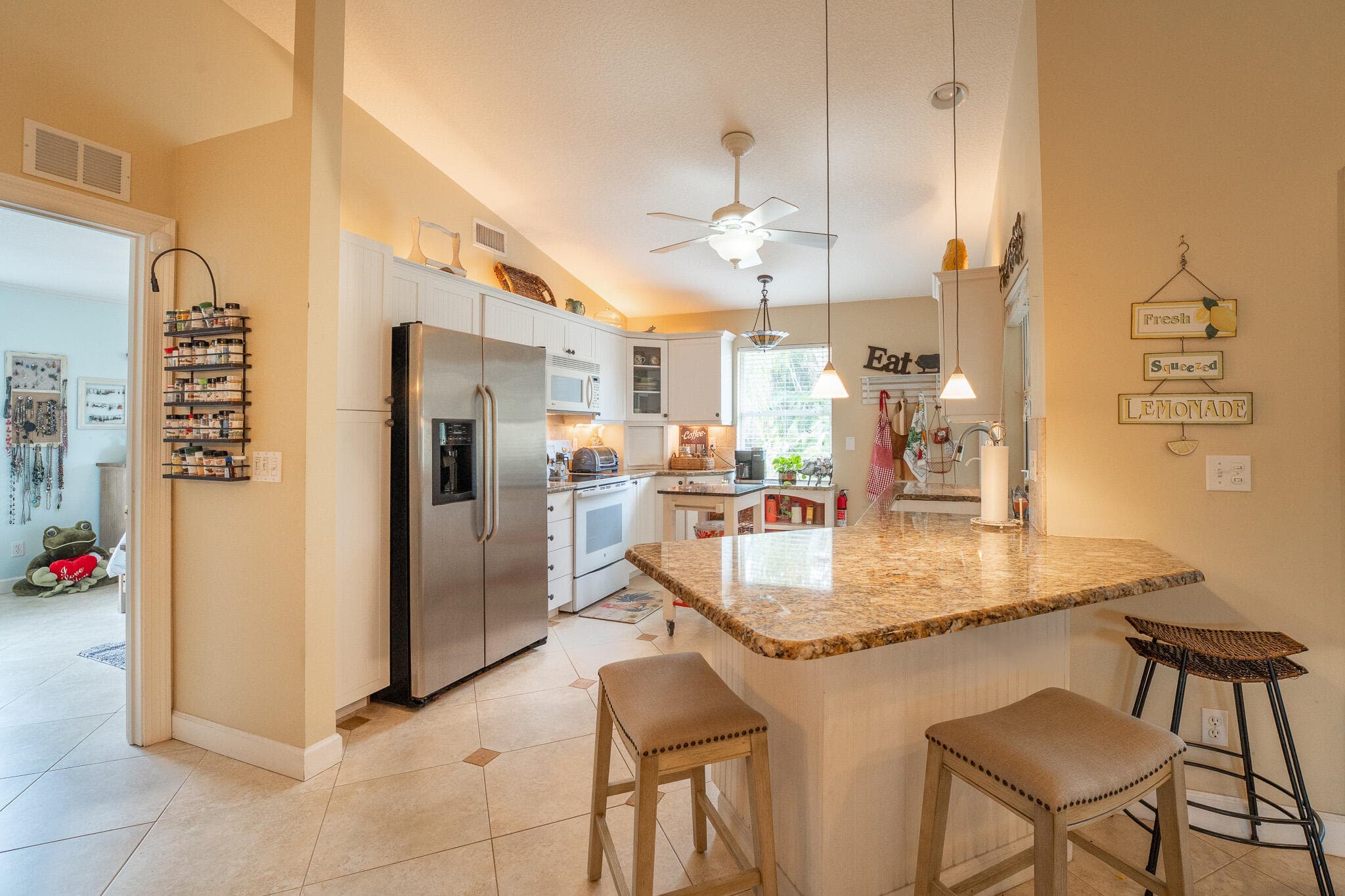2280 SE Longhorn Avenue, Port St. Lucie, FL 34952 — photo 11 of 35