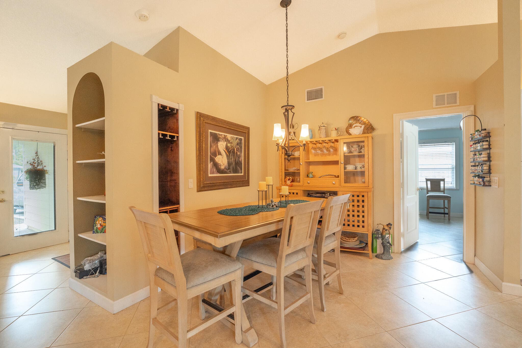 2280 SE Longhorn Avenue, Port St. Lucie, FL 34952 — photo 16 of 35