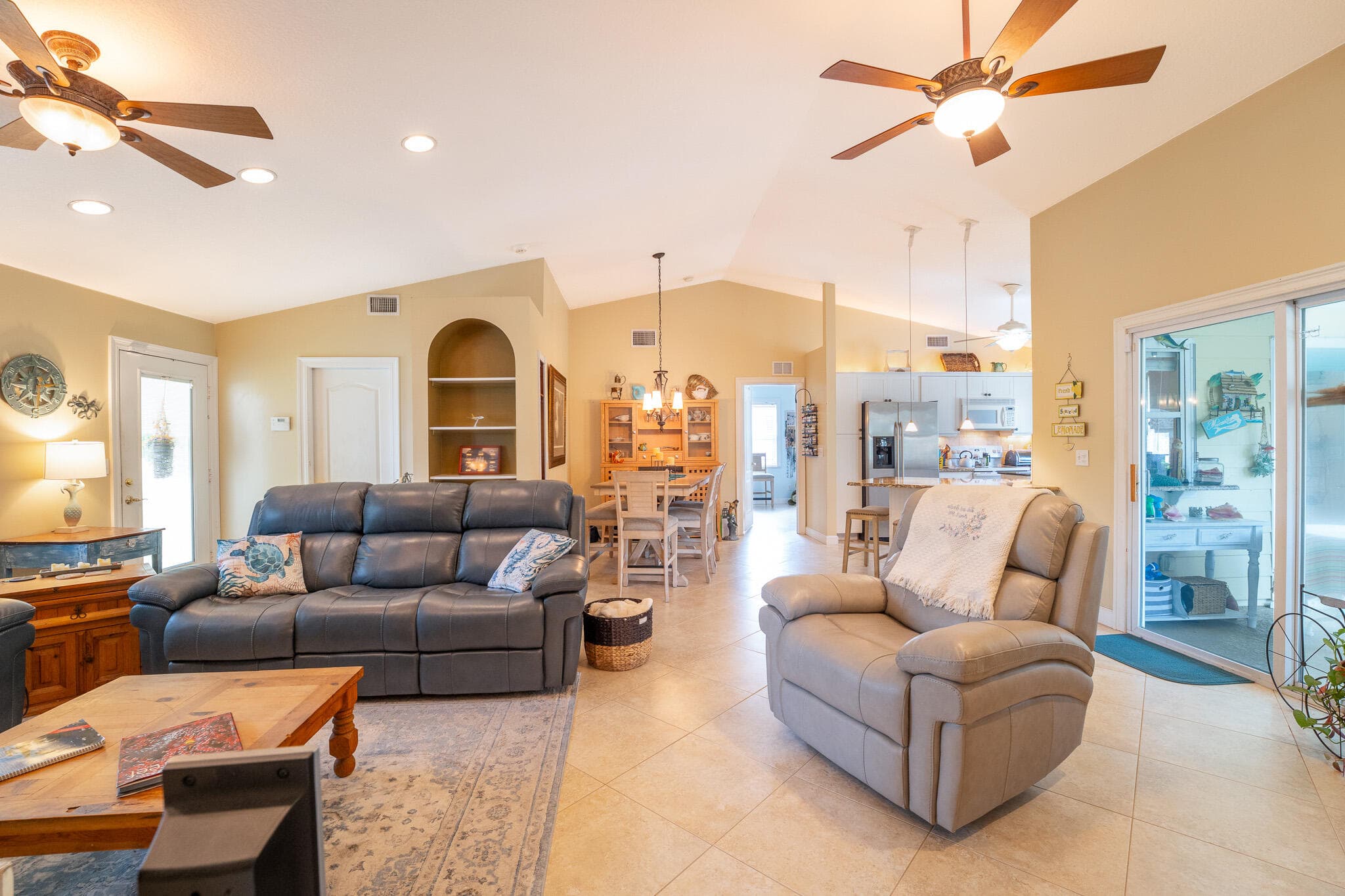 2280 SE Longhorn Avenue, Port St. Lucie, FL 34952 — photo 10 of 35