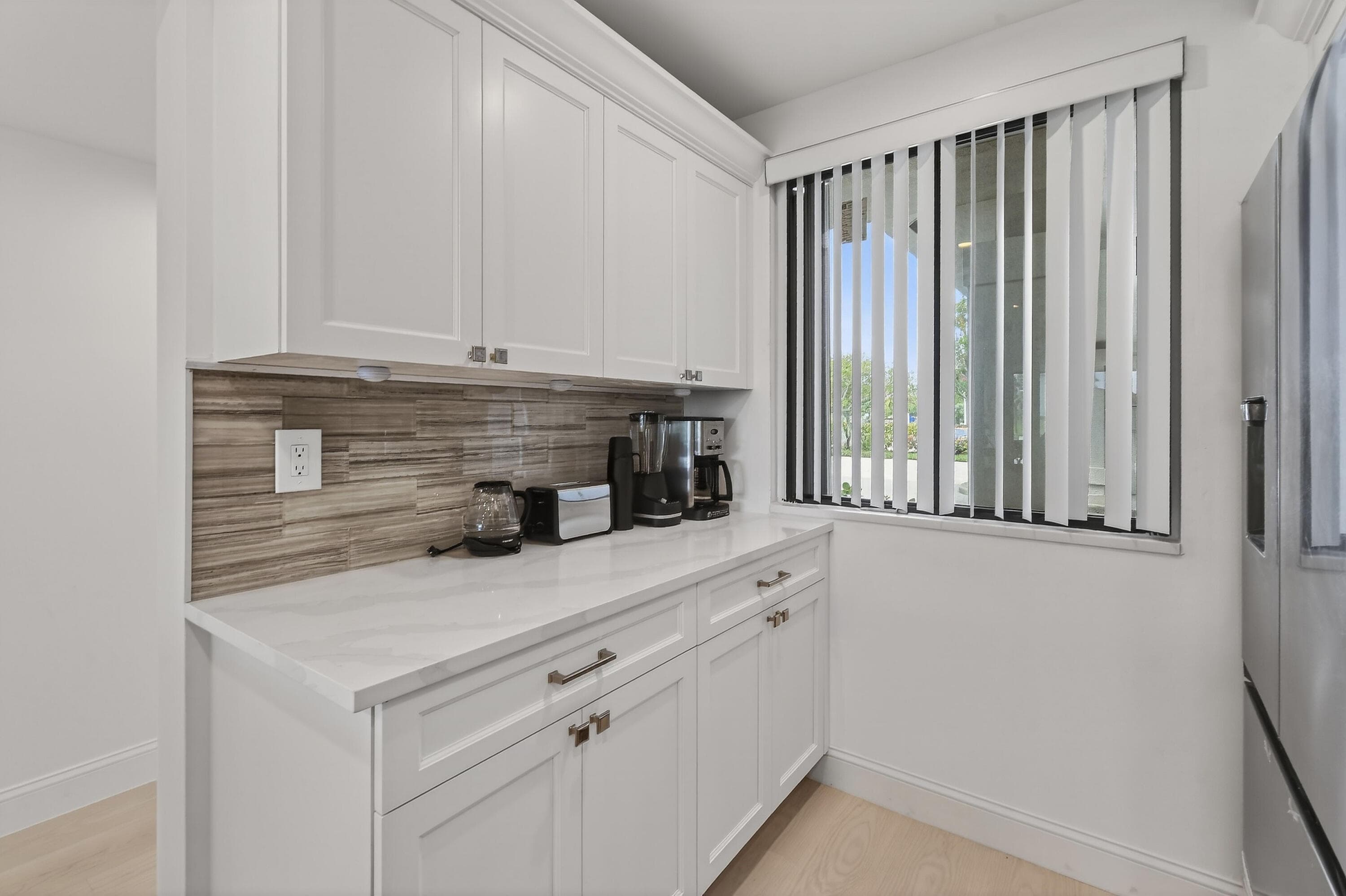 301 S Seas Drive 104, Jupiter, FL 33477 — photo 9 of 48