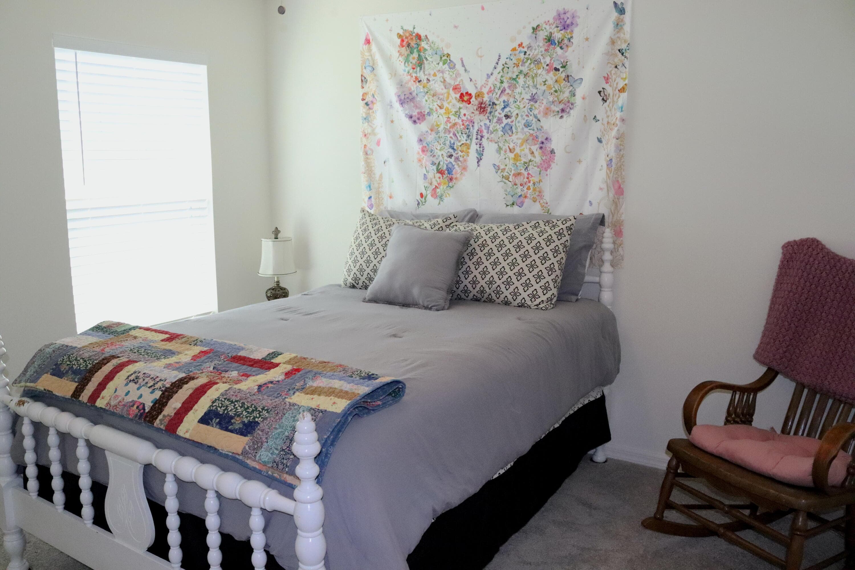 1643 SE Ocean Lane, Port St. Lucie, FL 34983 — photo 20 of 25