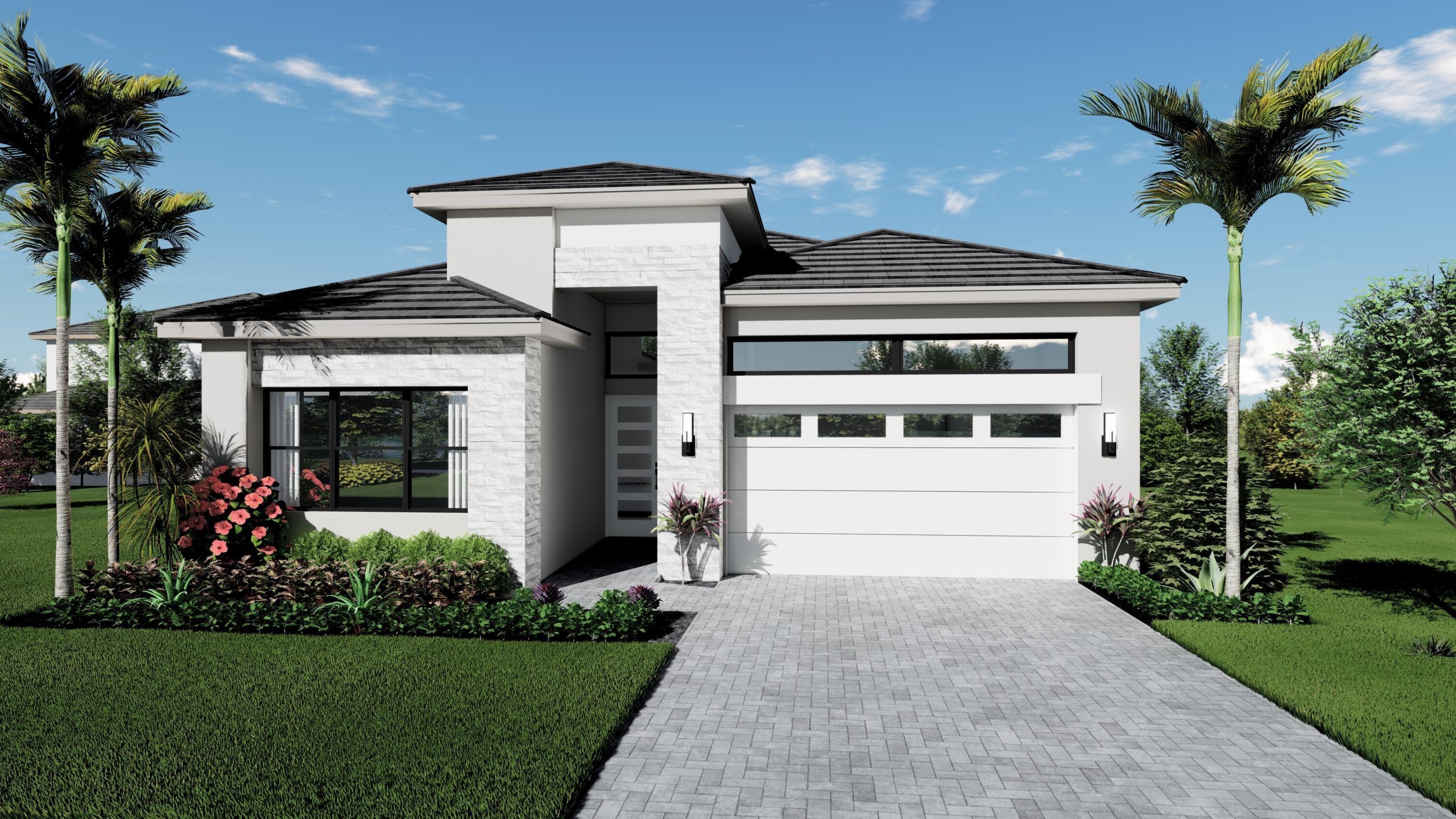481 40th Street, West Palm Beach, FL 33407 — photo 1 of 18
