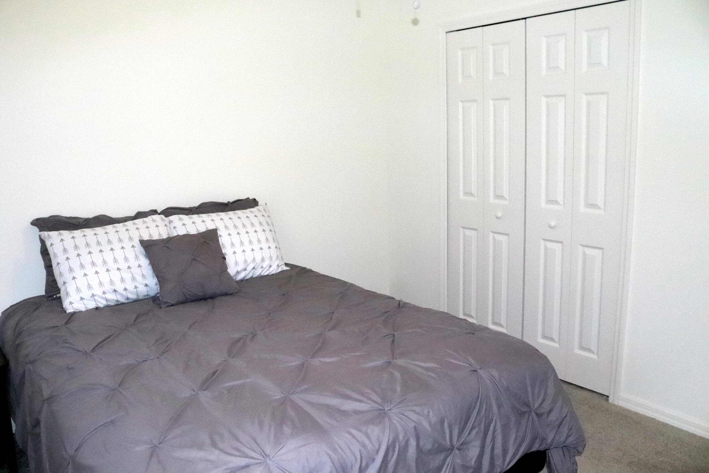 1643 SE Ocean Lane, Port St. Lucie, FL 34983 — photo 23 of 25