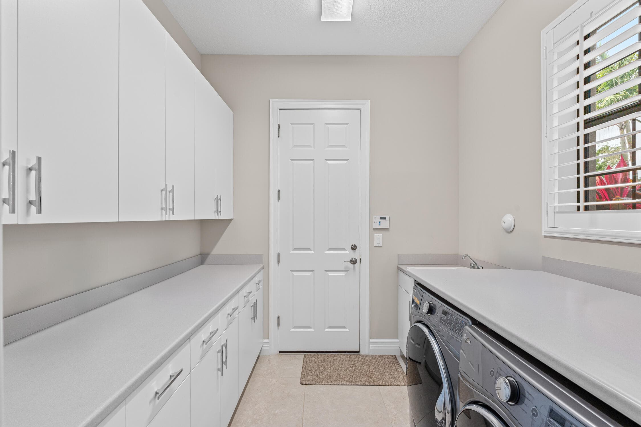 9741 Vitrail Lane, Delray Beach, FL 33446 — photo 23 of 52