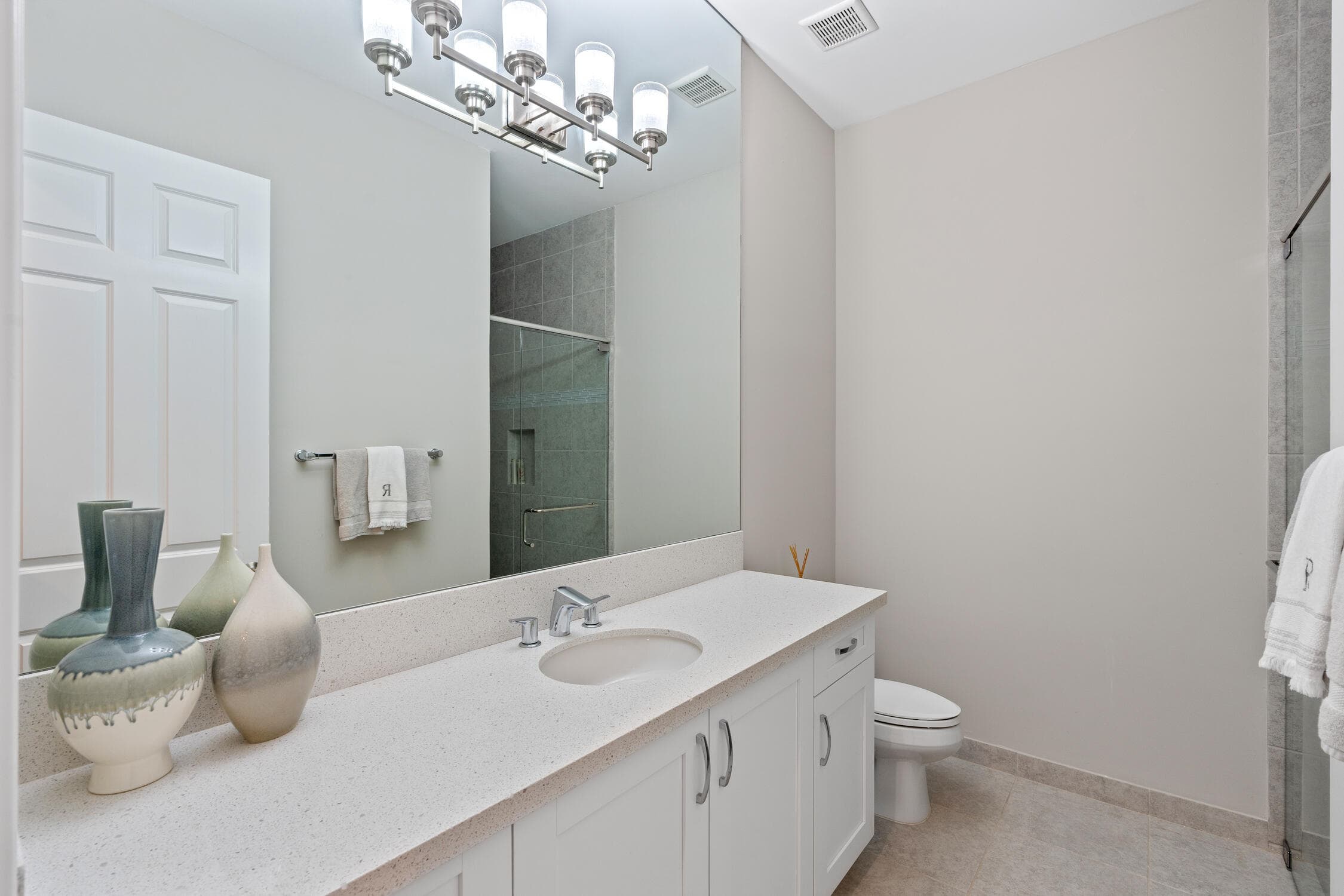 9741 Vitrail Lane, Delray Beach, FL 33446 — photo 22 of 52