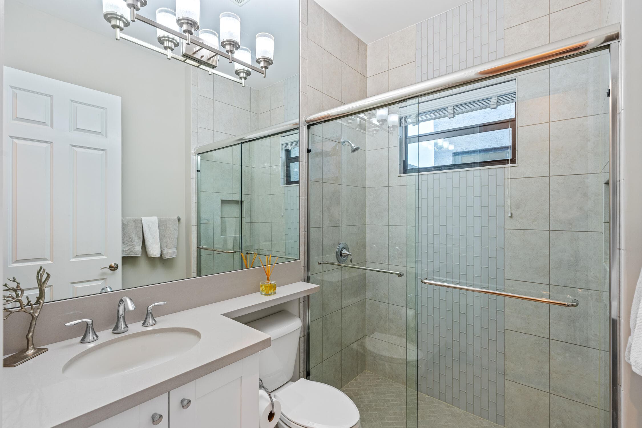 9741 Vitrail Lane, Delray Beach, FL 33446 — photo 20 of 52