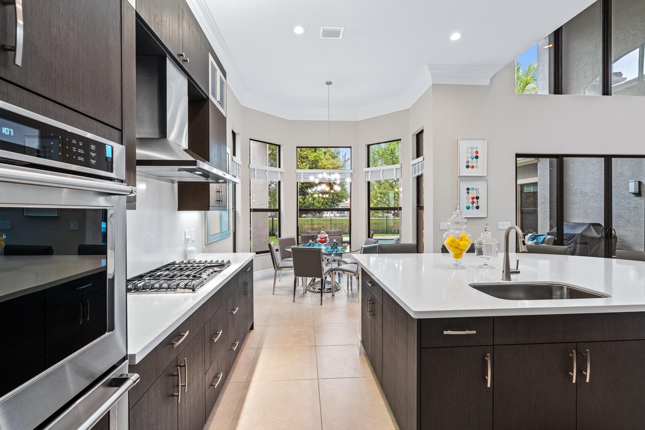 9741 Vitrail Lane, Delray Beach, FL 33446 — photo 14 of 52