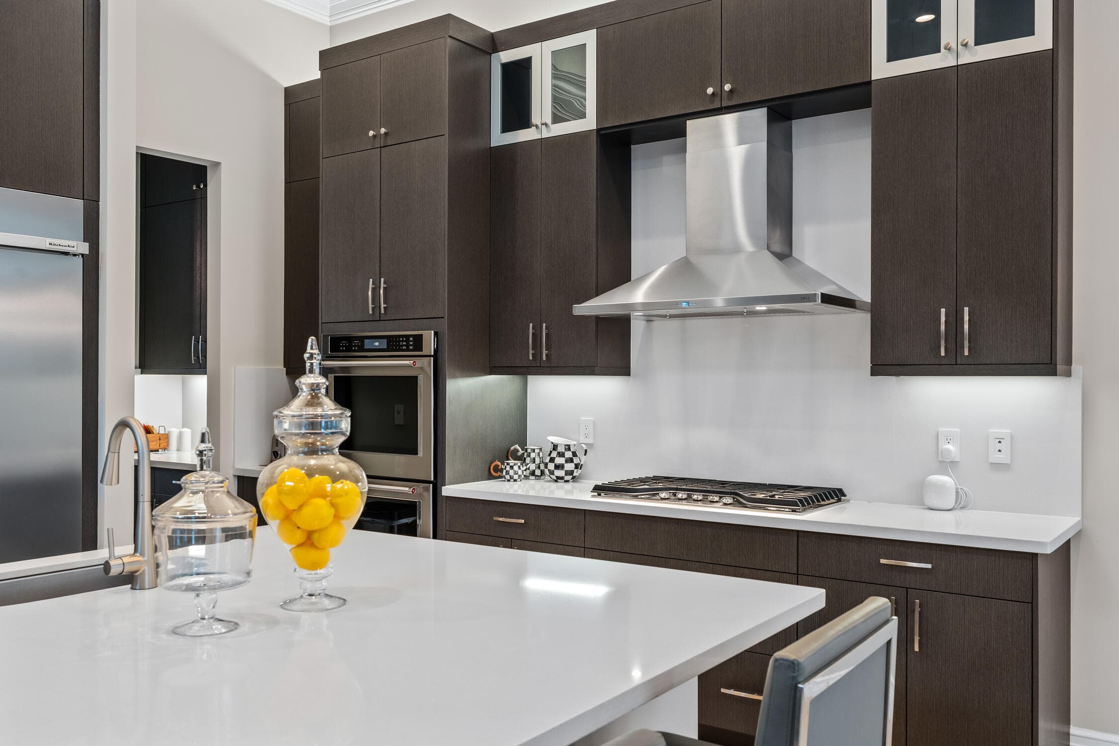 9741 Vitrail Lane, Delray Beach, FL 33446 — photo 13 of 52