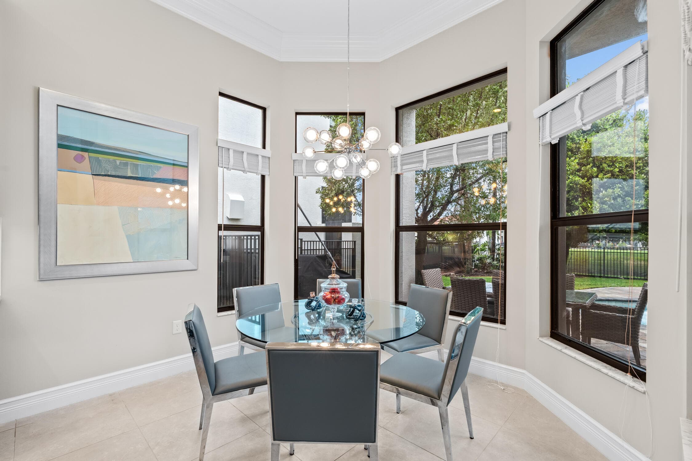 9741 Vitrail Lane, Delray Beach, FL 33446 — photo 15 of 52