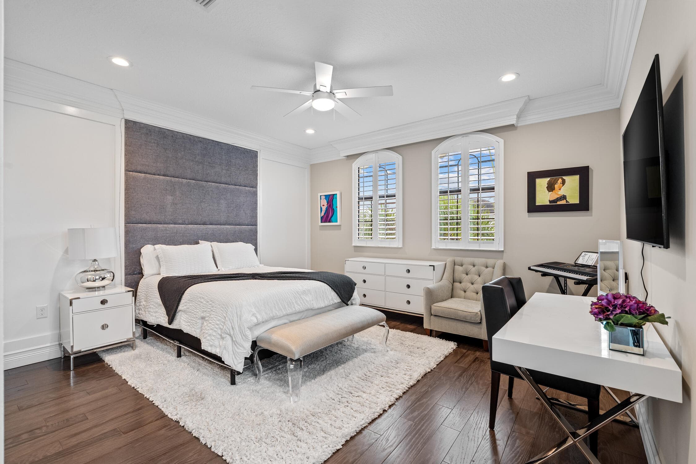 9741 Vitrail Lane, Delray Beach, FL 33446 — photo 37 of 52