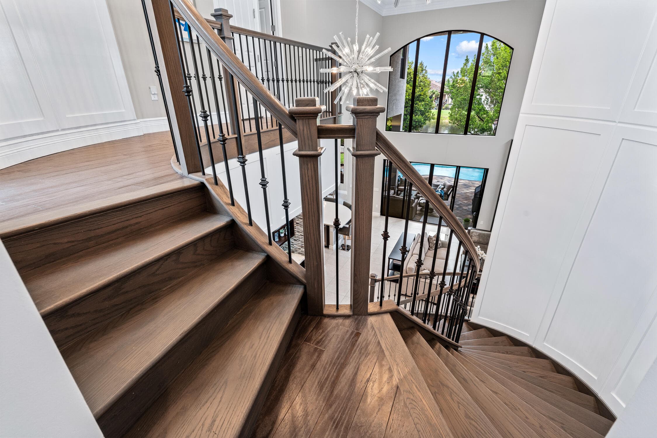 9741 Vitrail Lane, Delray Beach, FL 33446 — photo 25 of 52