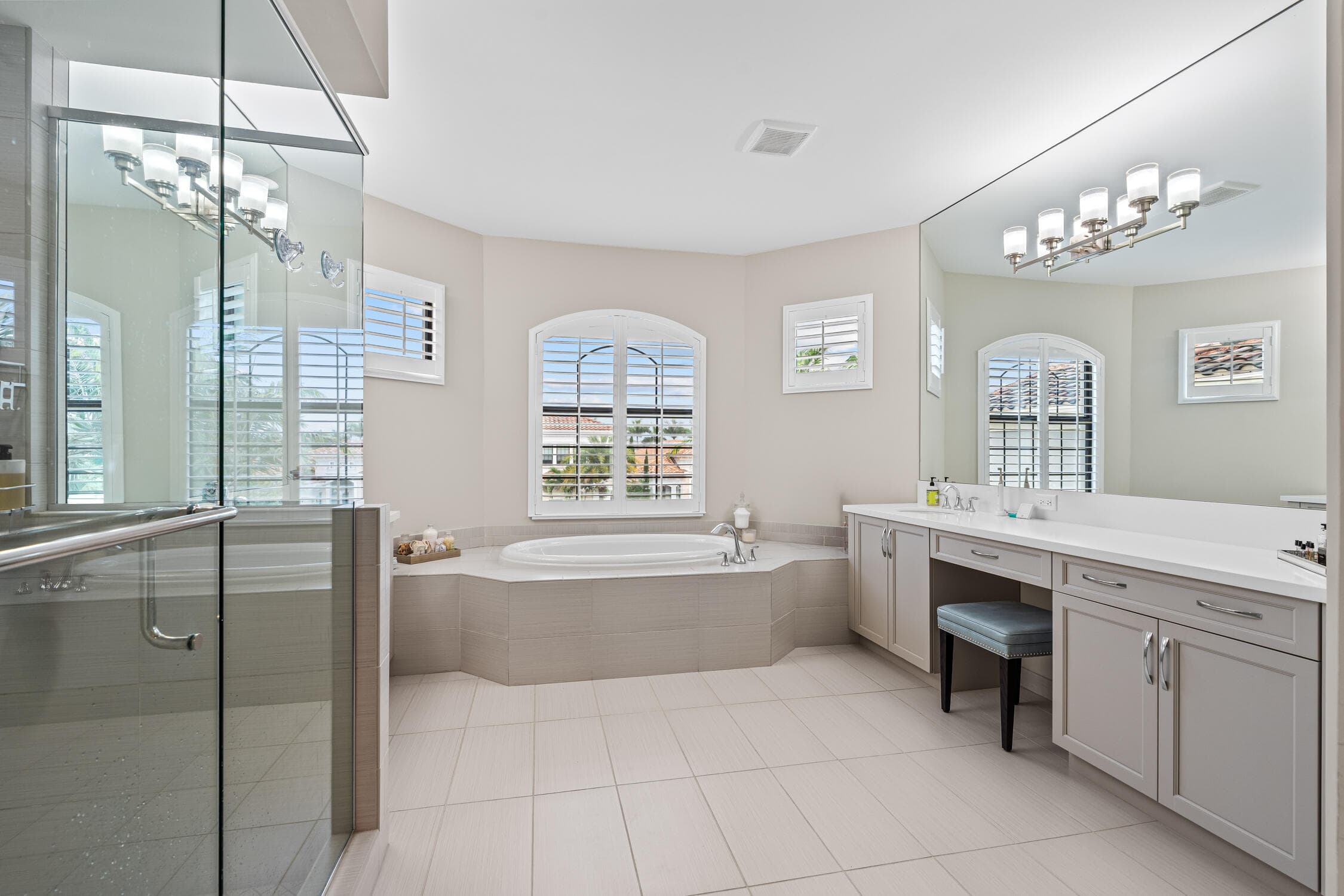 9741 Vitrail Lane, Delray Beach, FL 33446 — photo 32 of 52