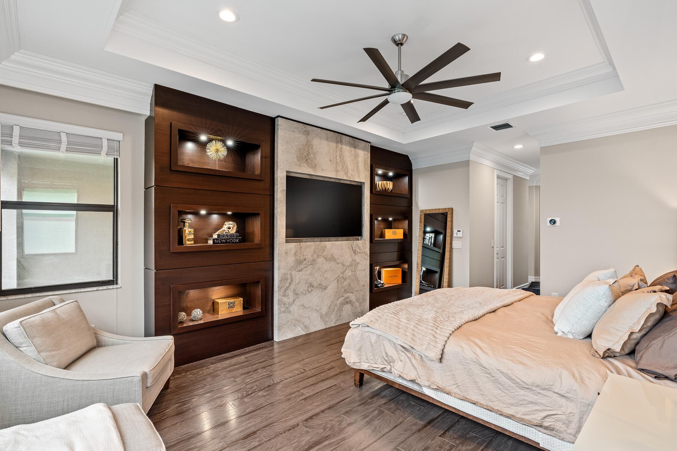 9741 Vitrail Lane, Delray Beach, FL 33446 — photo 31 of 52