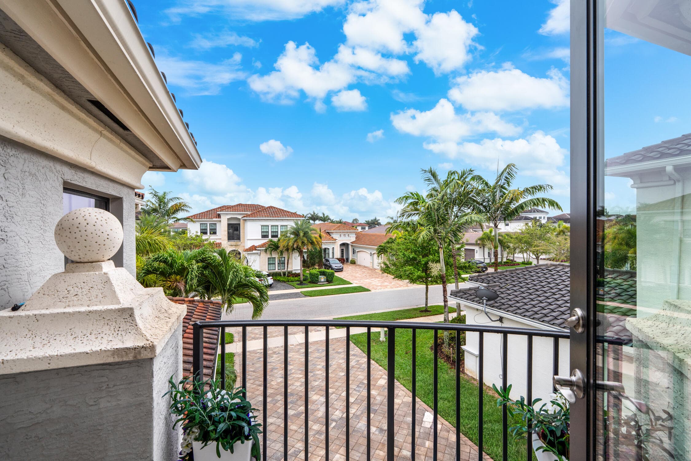 9741 Vitrail Lane, Delray Beach, FL 33446 — photo 28 of 52