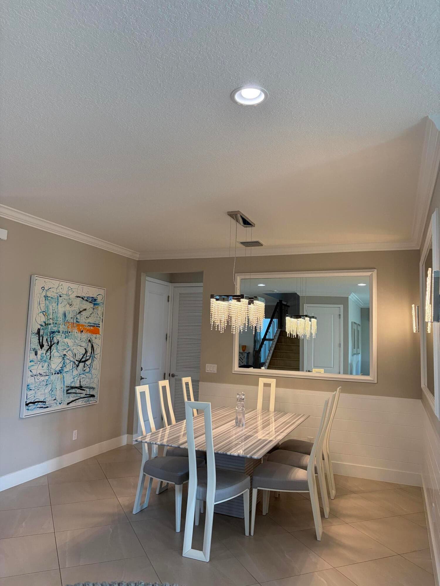 7184 Montereal Path, Lake Worth, FL 33463 — photo 14 of 34