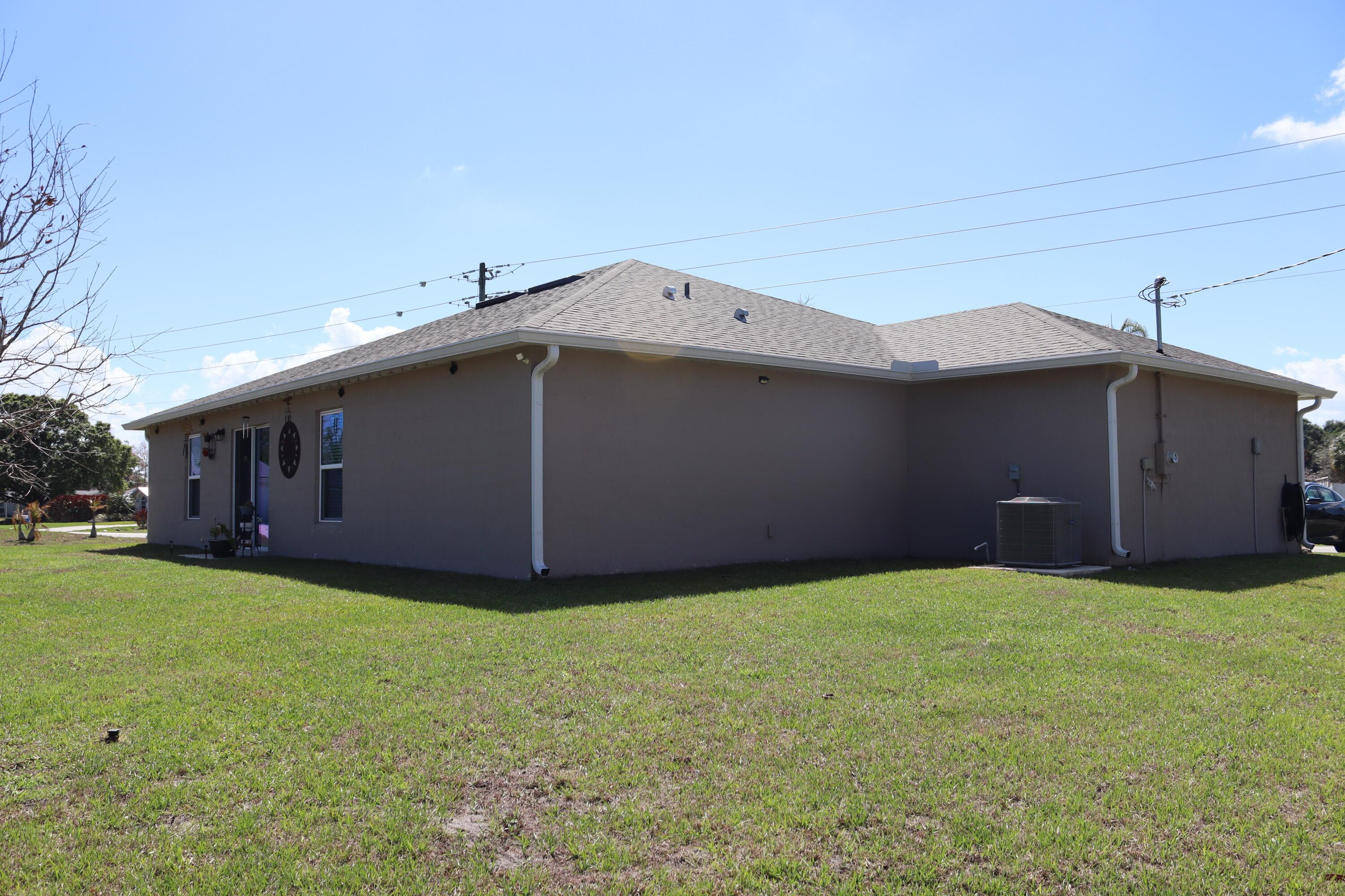 1643 SE Ocean Lane, Port St. Lucie, FL 34983 — photo 24 of 25