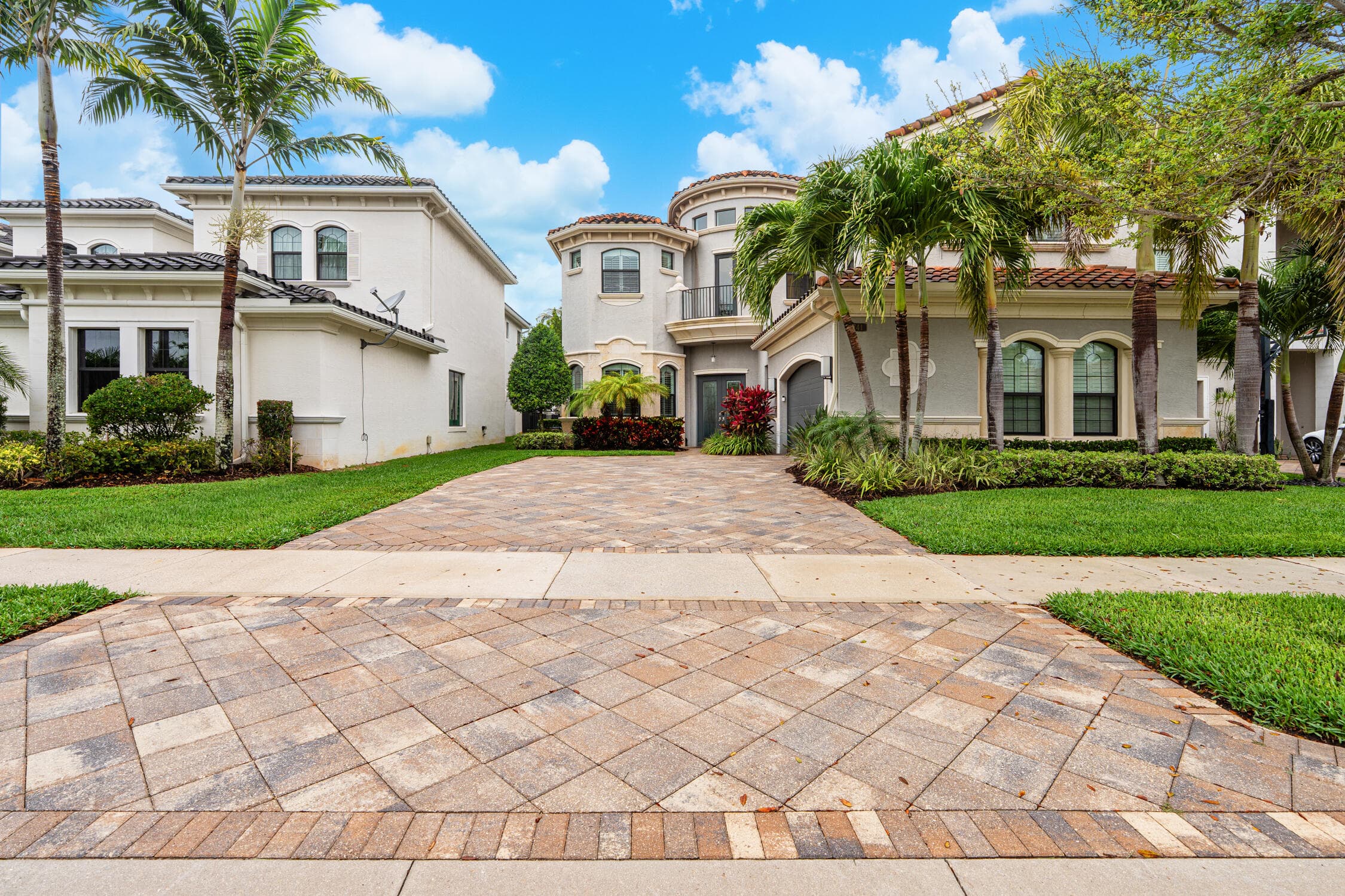 9741 Vitrail Lane, Delray Beach, FL 33446 — photo 45 of 52