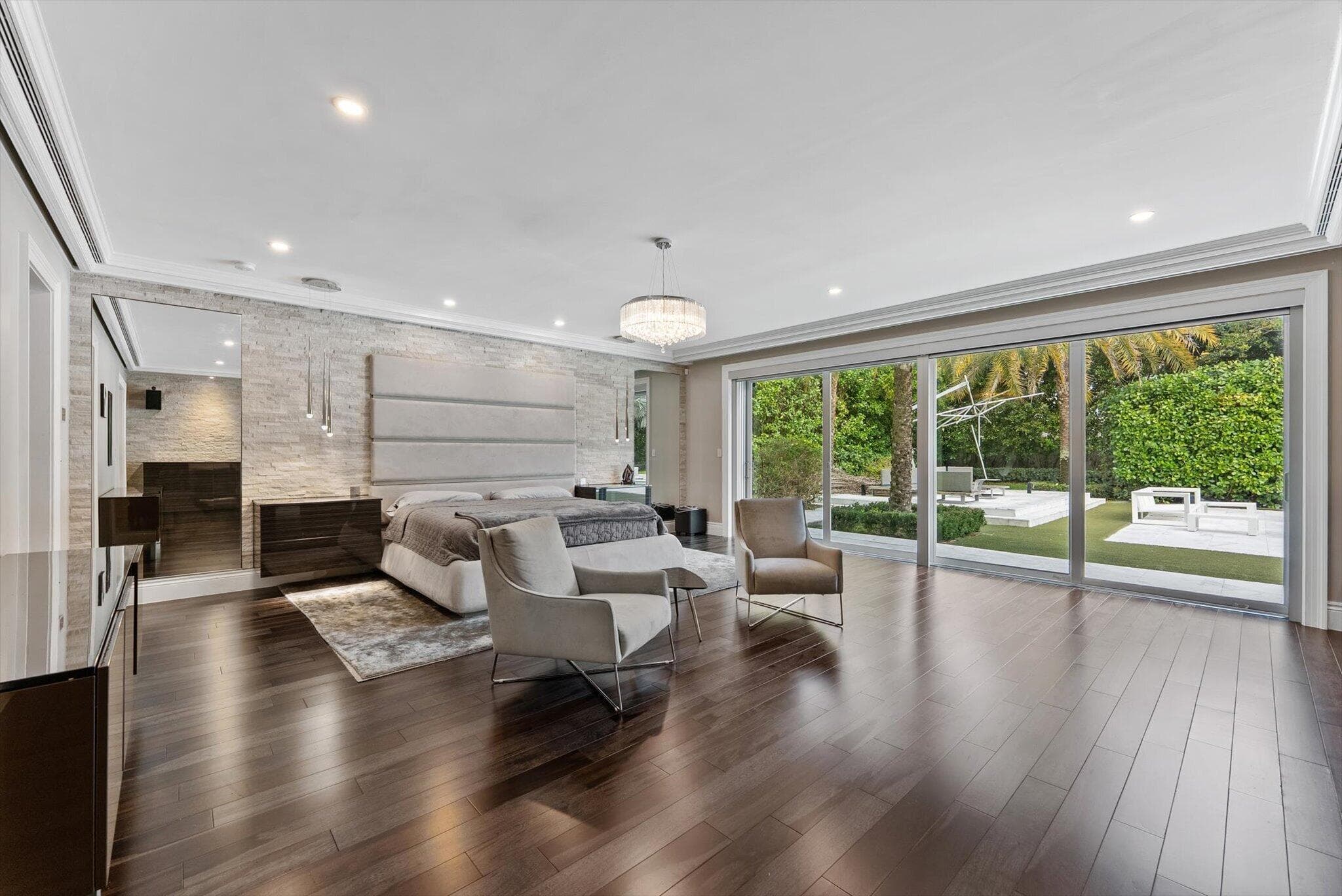 17552 Fieldbrook Circle E, Boca Raton, FL 33496 — photo 28 of 78